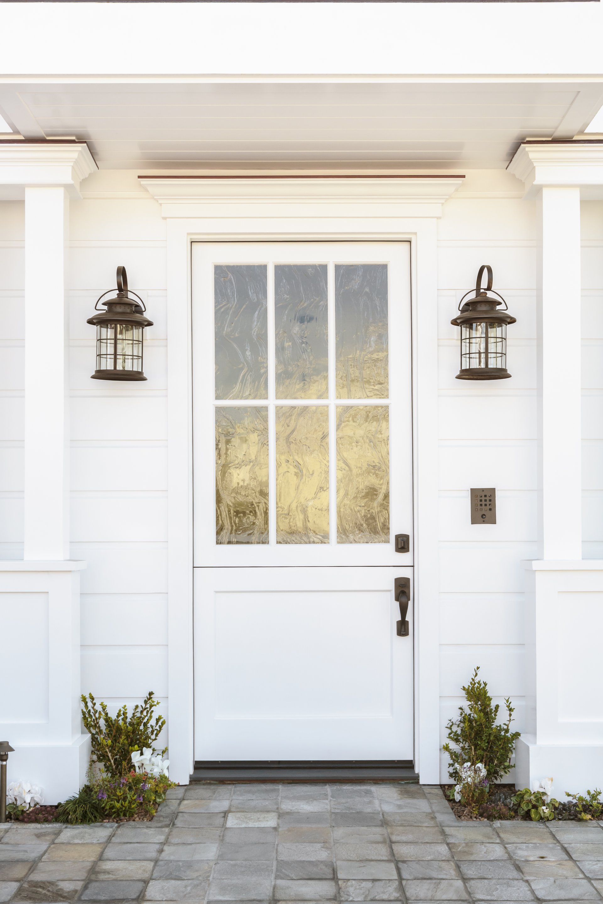Kathy Remski Real Estate – Detroit Metro Area's Premier Agent
