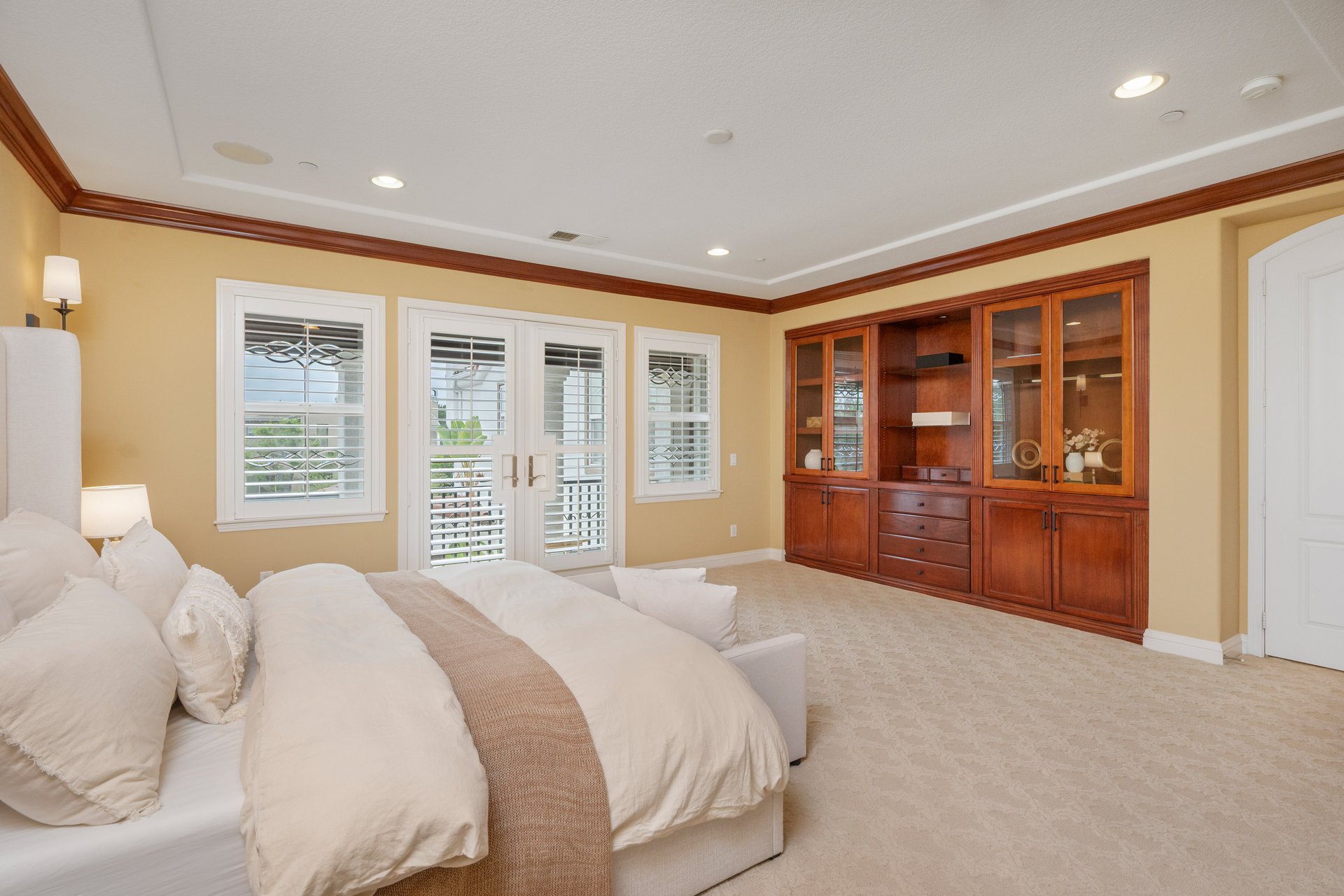 4394 Hiwassee