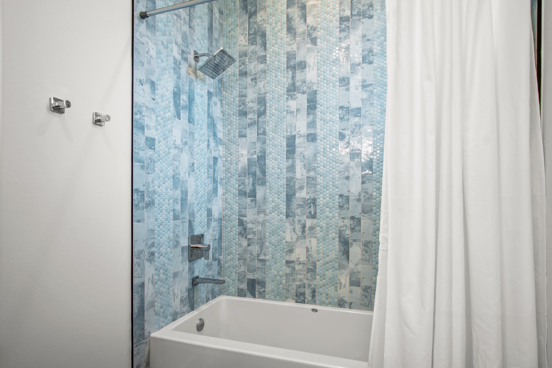 Private Address, Port Aransas, TX 78373