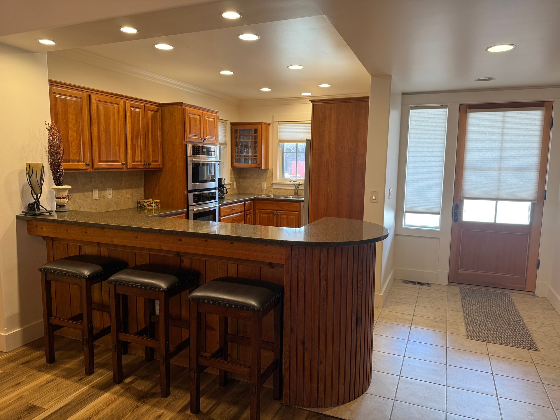 104 Cayuse Ct