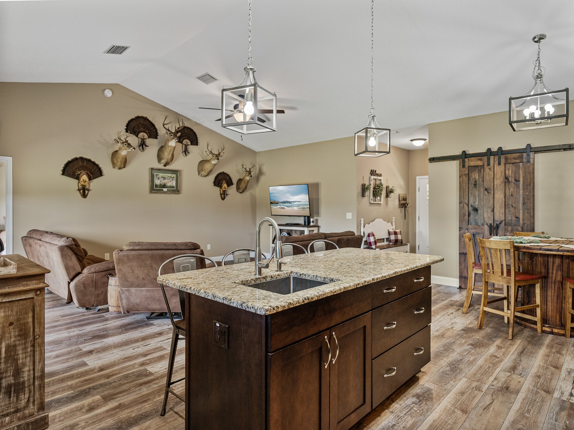 35657 Ashley Lane