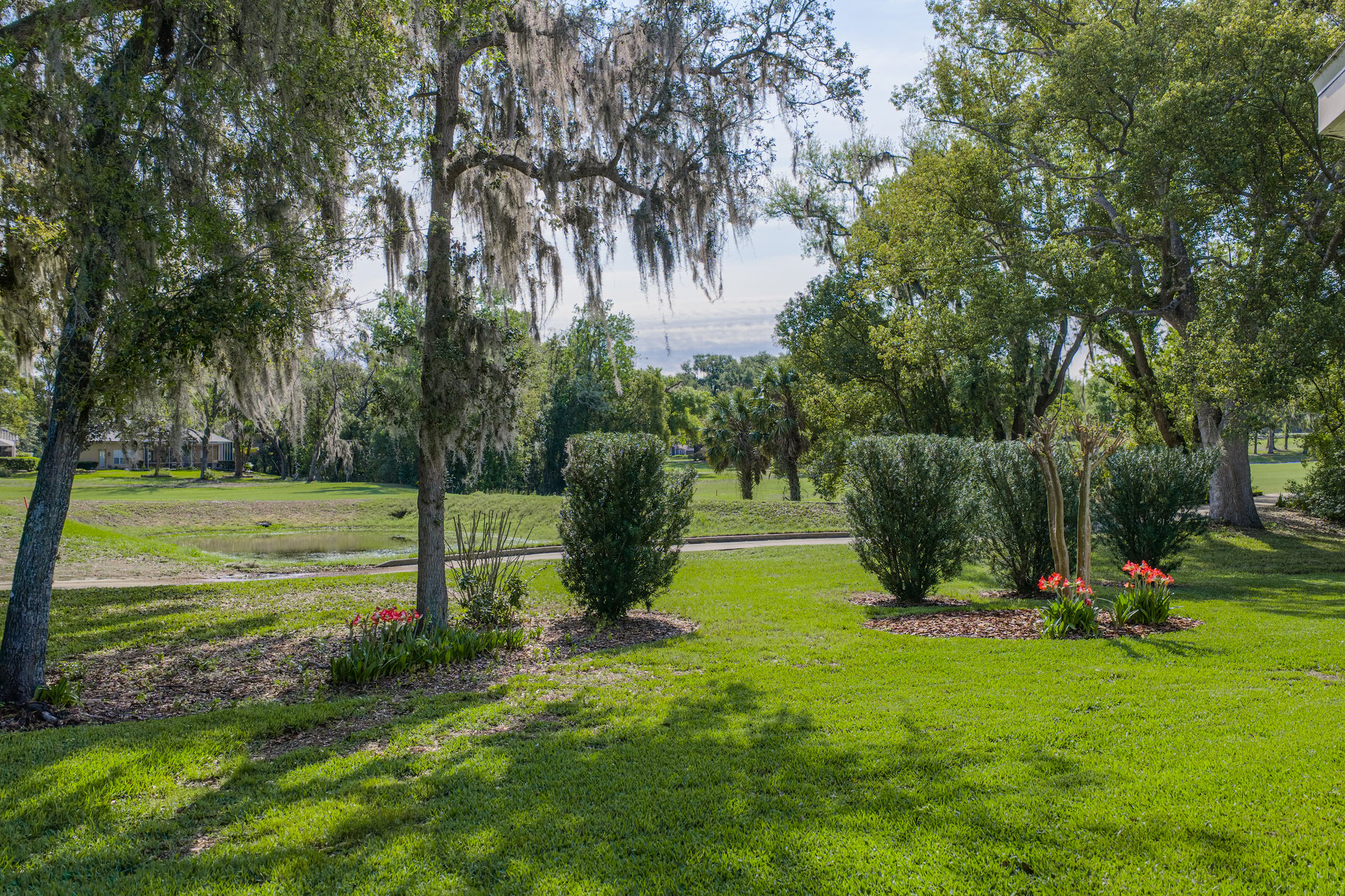 12410 WOODLANDS CIR