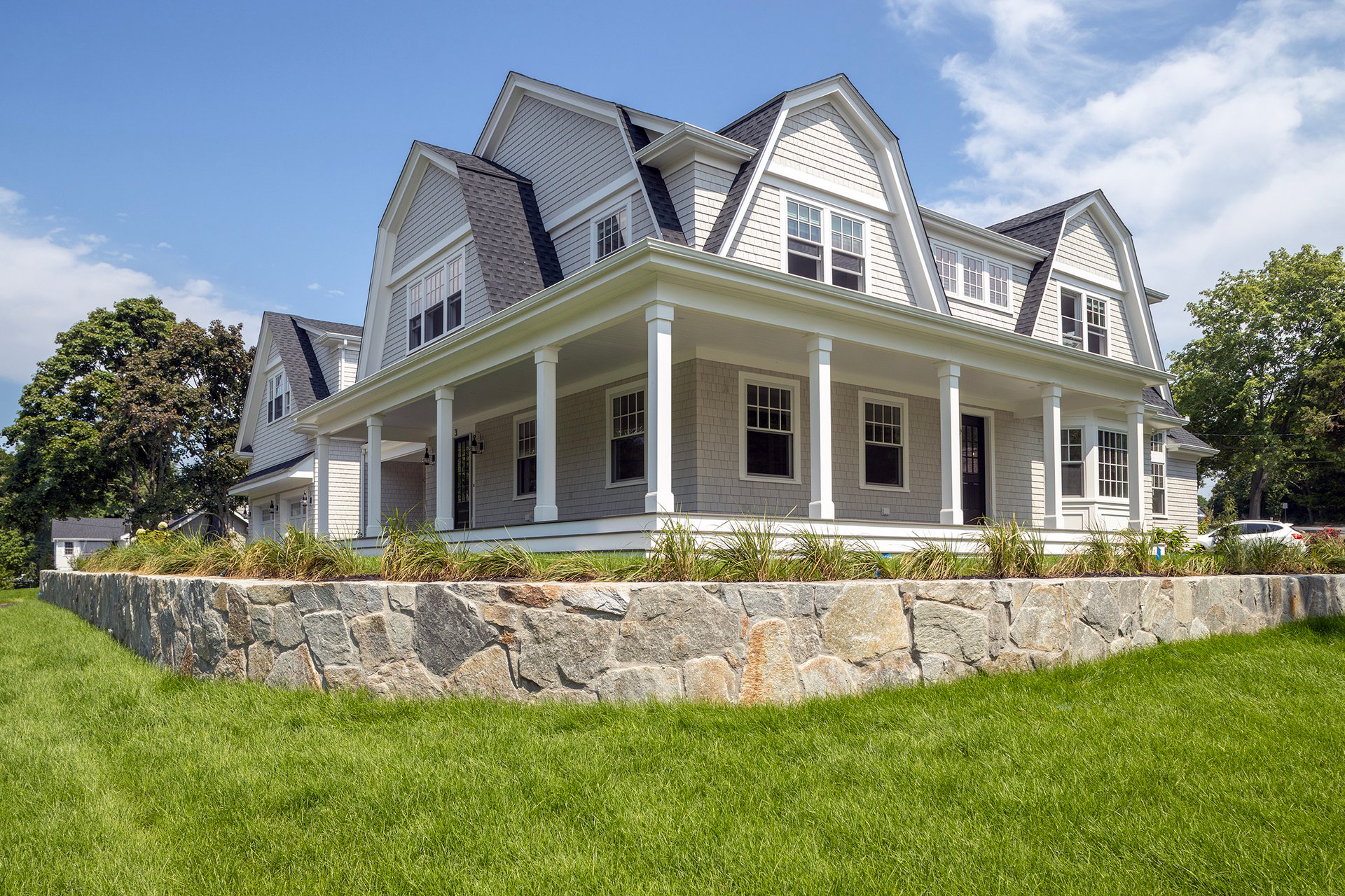 3 Planters Field Lane | SOLD OFF-MARKET