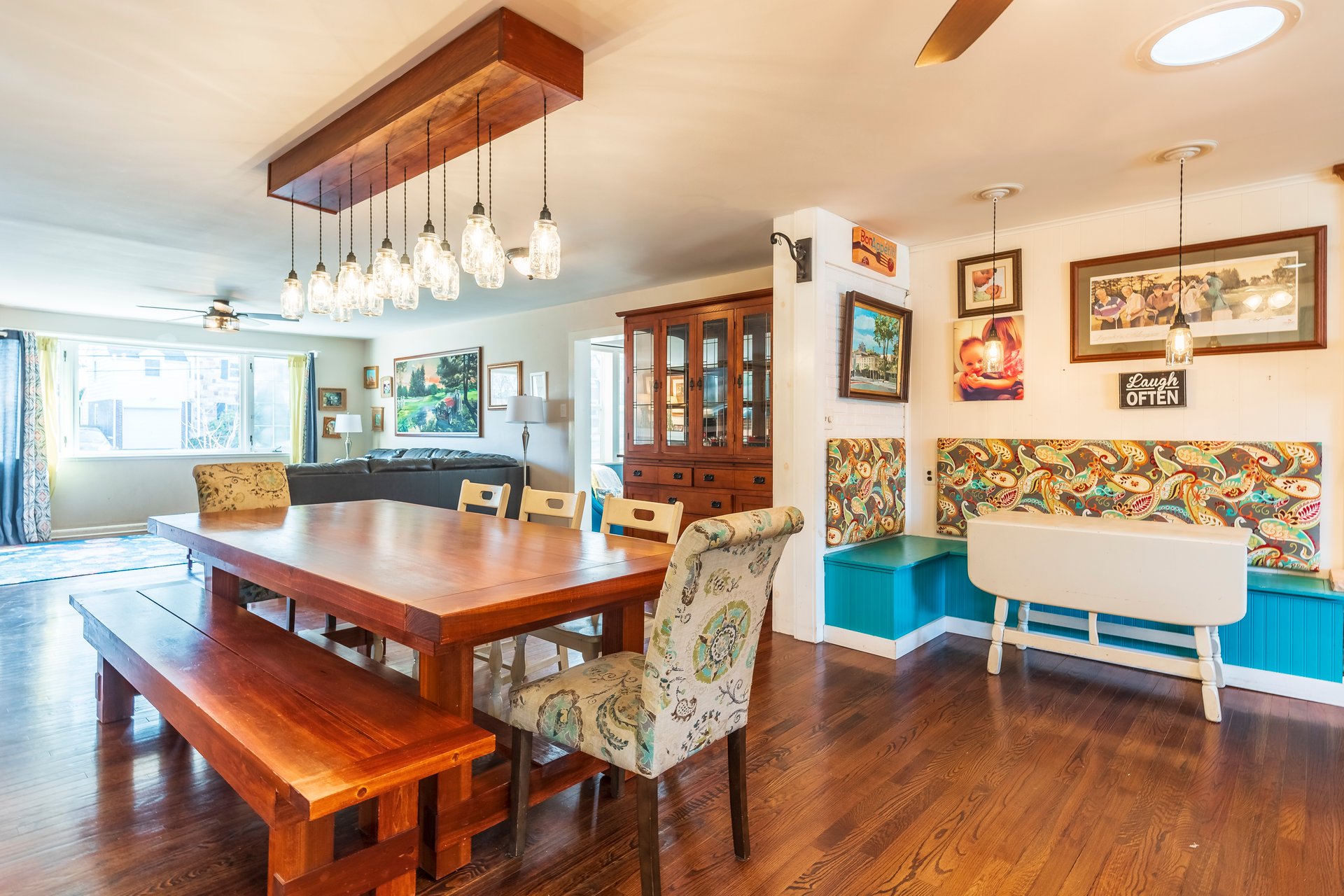 1133 Highland Avenue