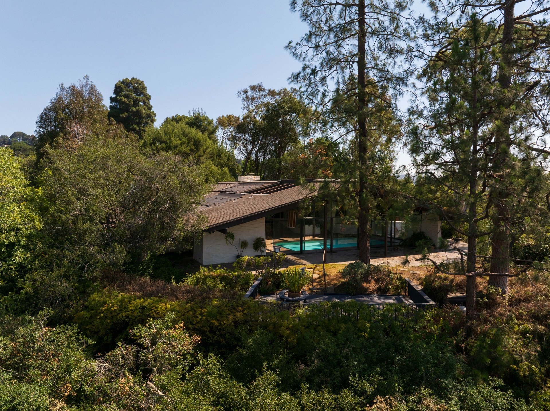 667 Ledo Way