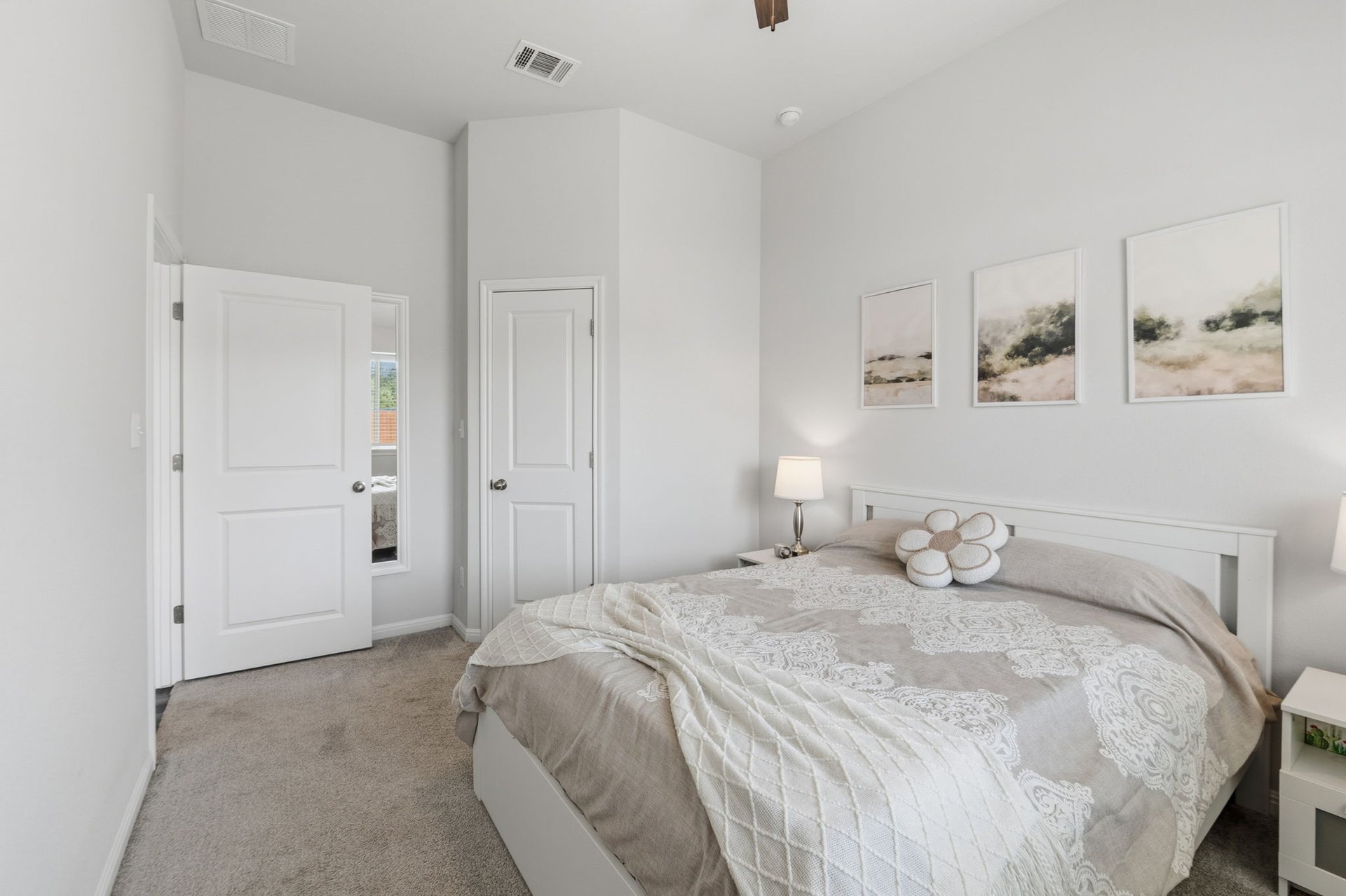 2529 Choctaw Pl. Leander, TX 78641