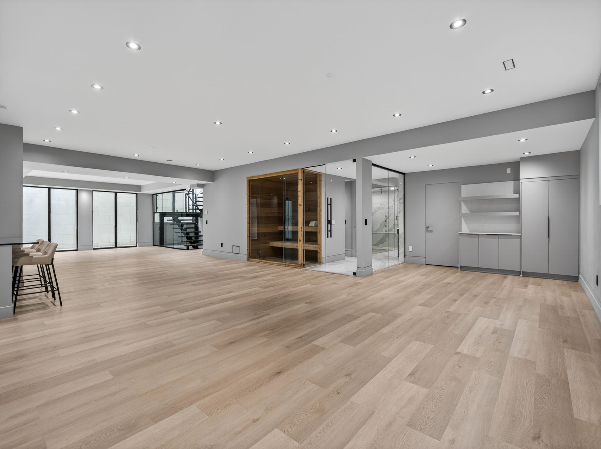 1477 Duncan Road