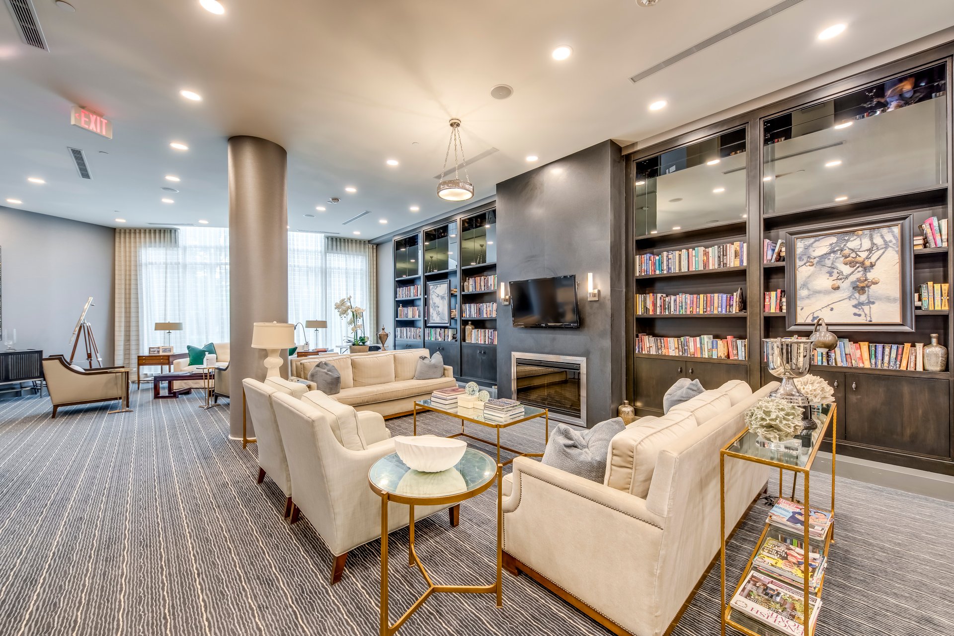 11 Bronte Rd #417