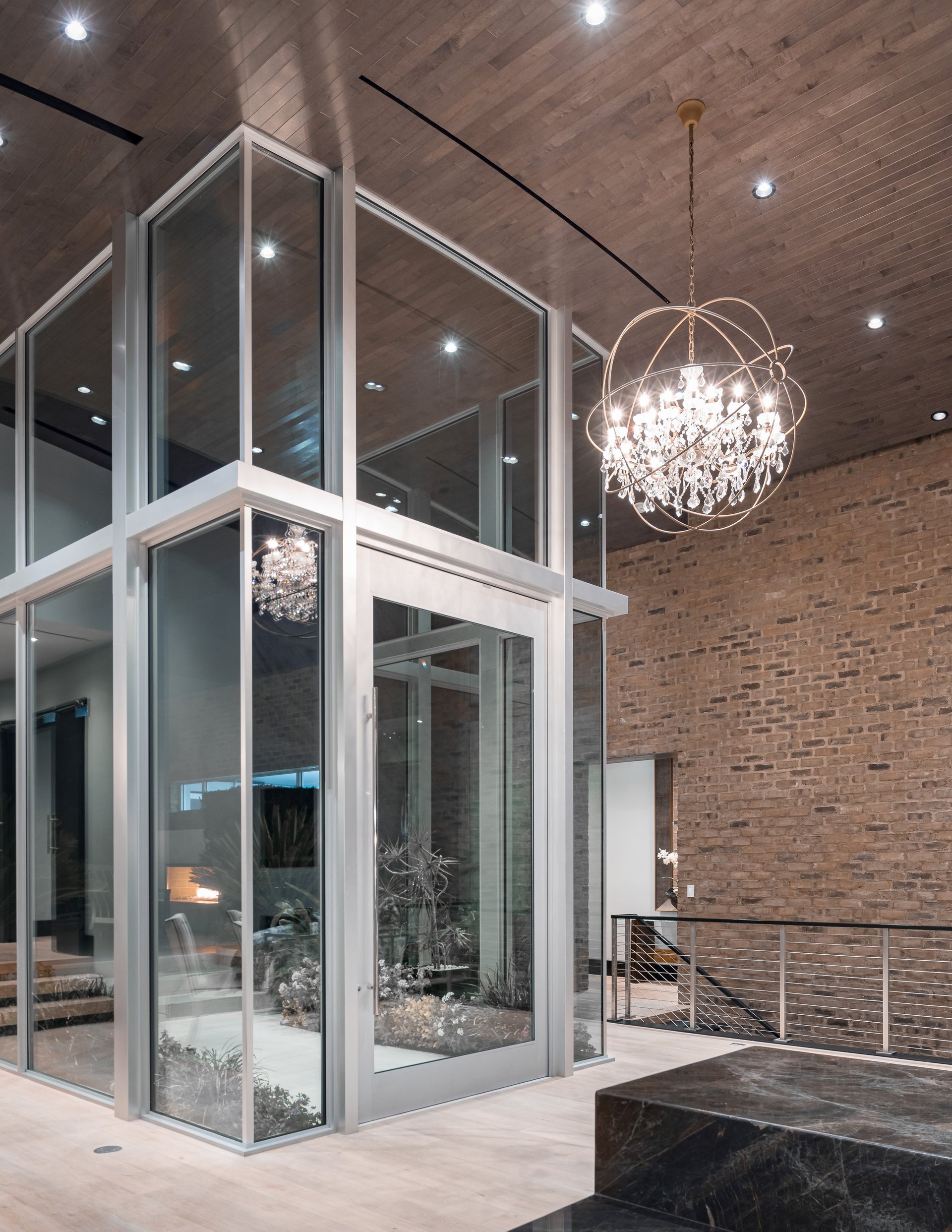 677 Tranquil Rim Court