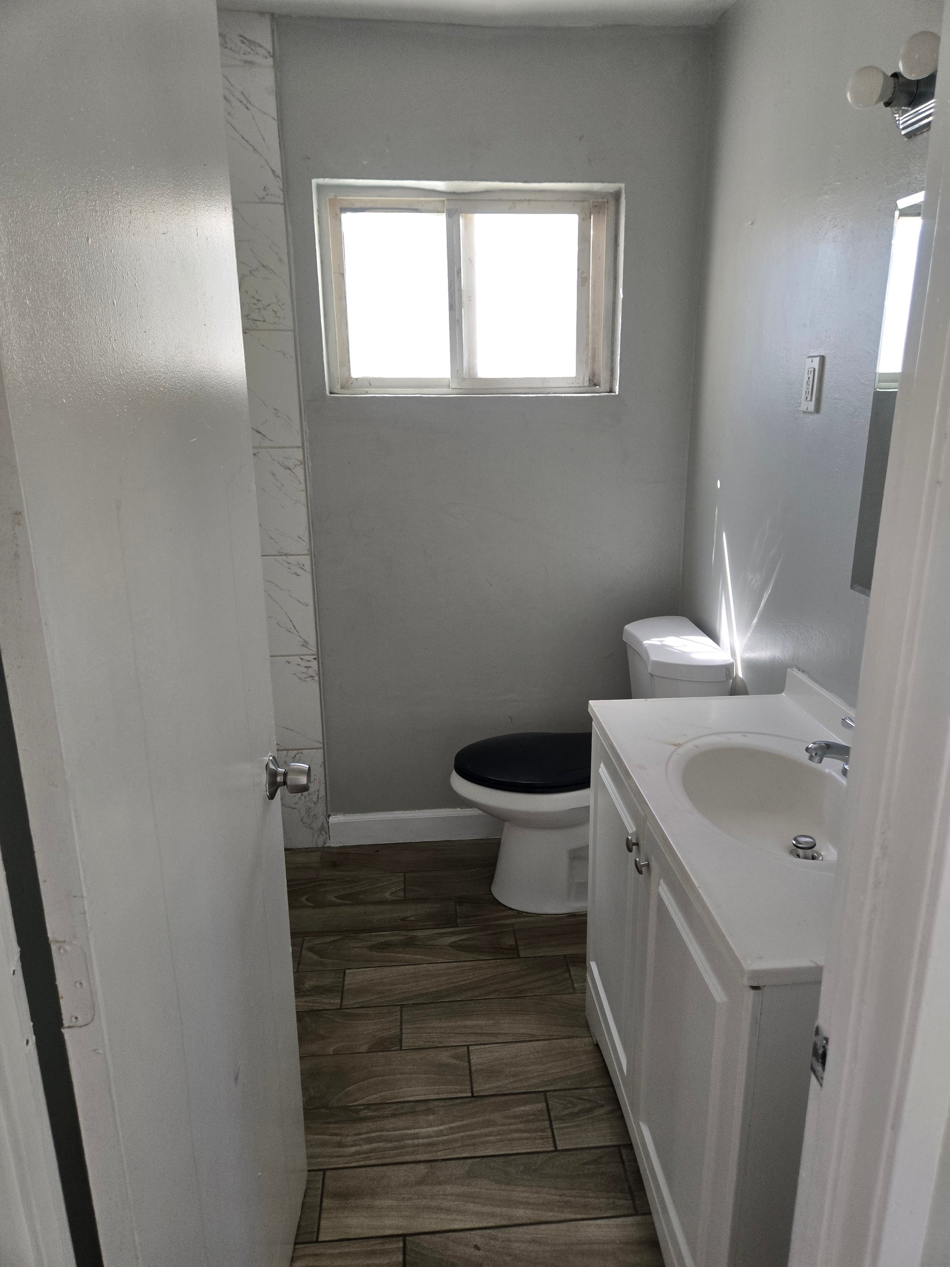 485 North Circle #2 Las Vegas, NV 89119