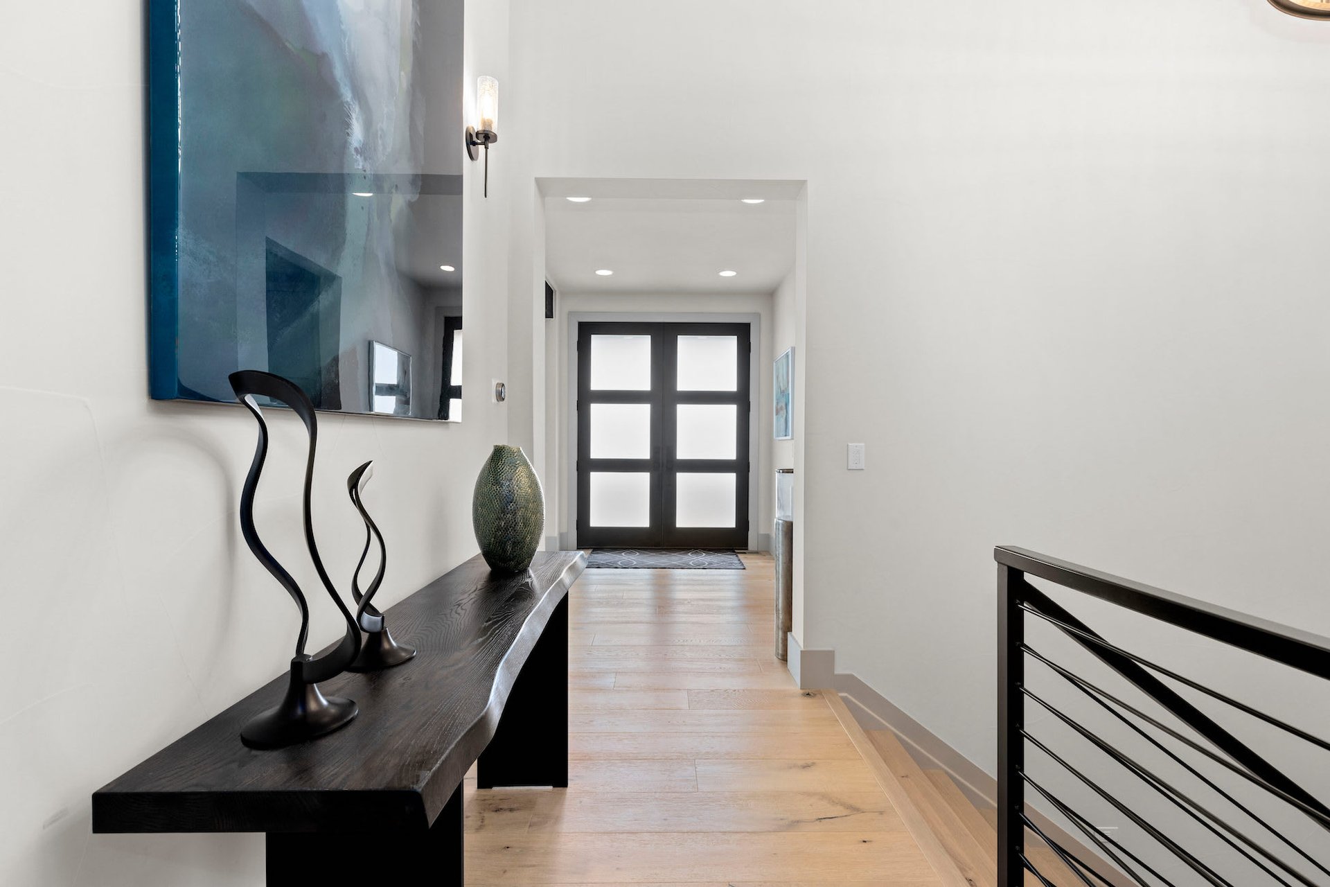 7775 Raphael Lane