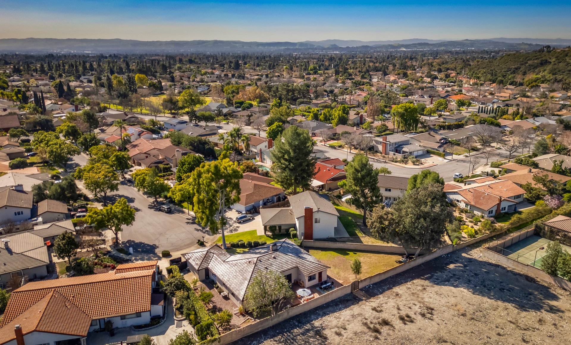 2793 Westfield Pl