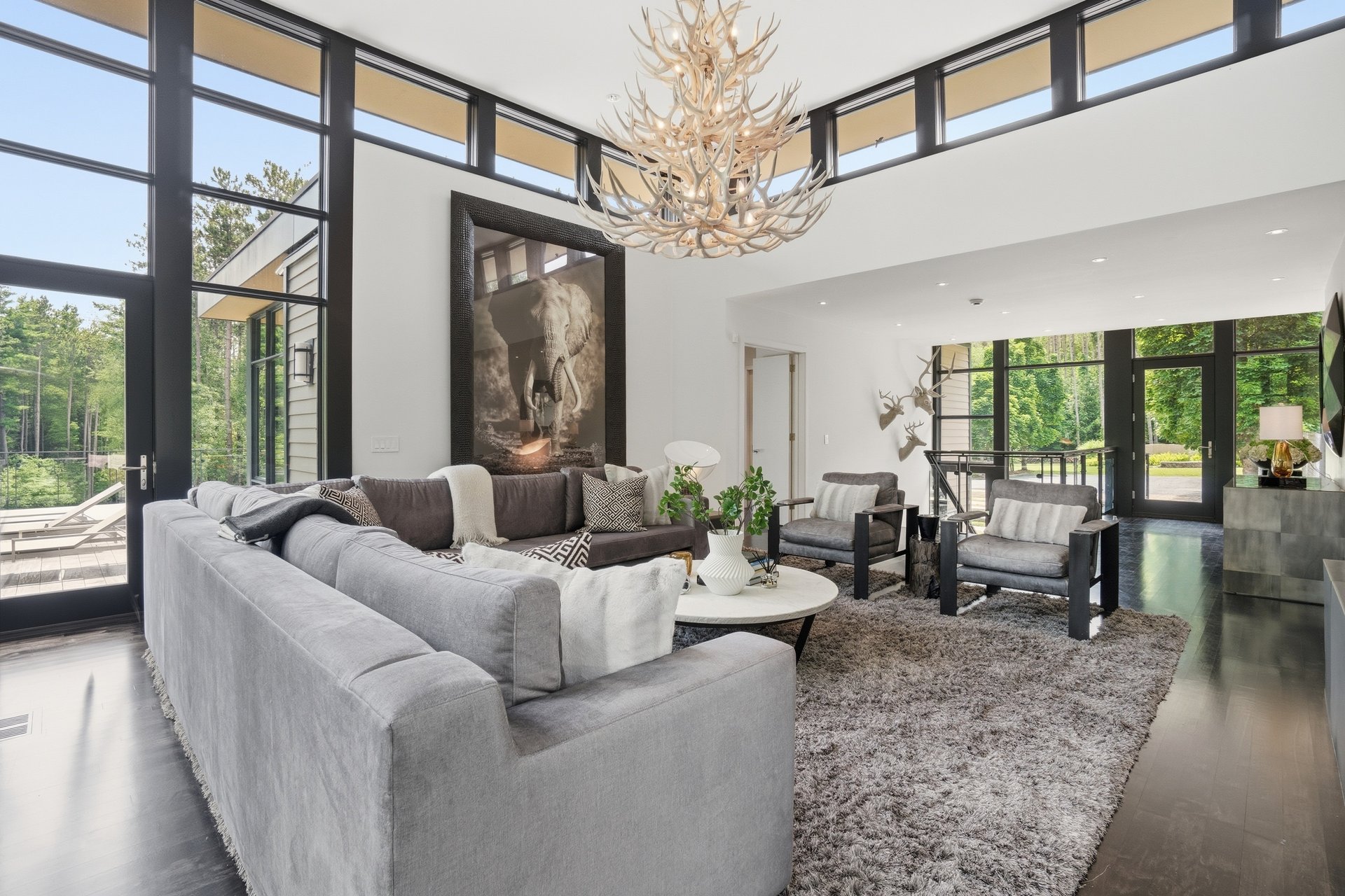 4780 Escarpment Side Rd, Caledon Ontario