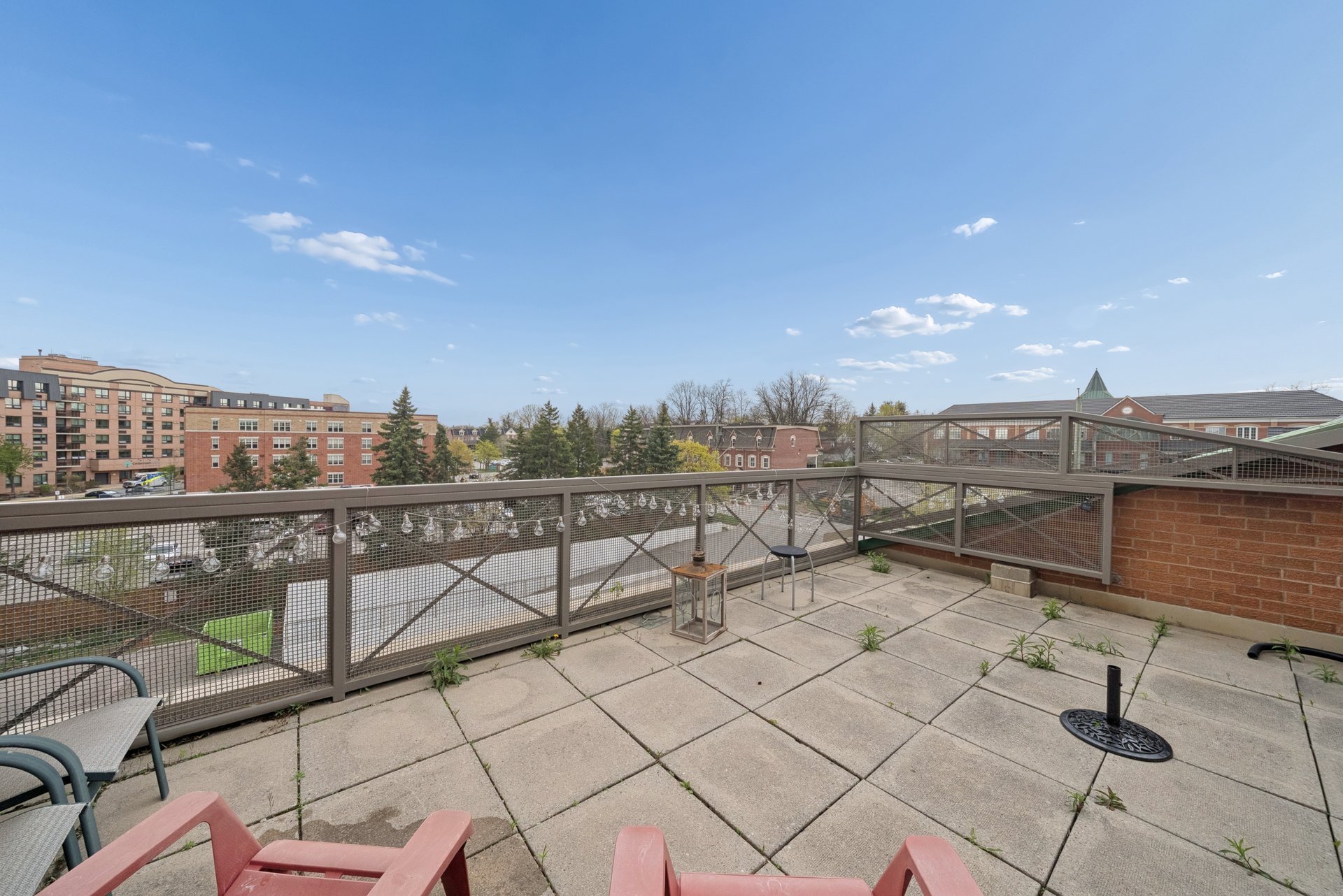 30 Wilson Street #302