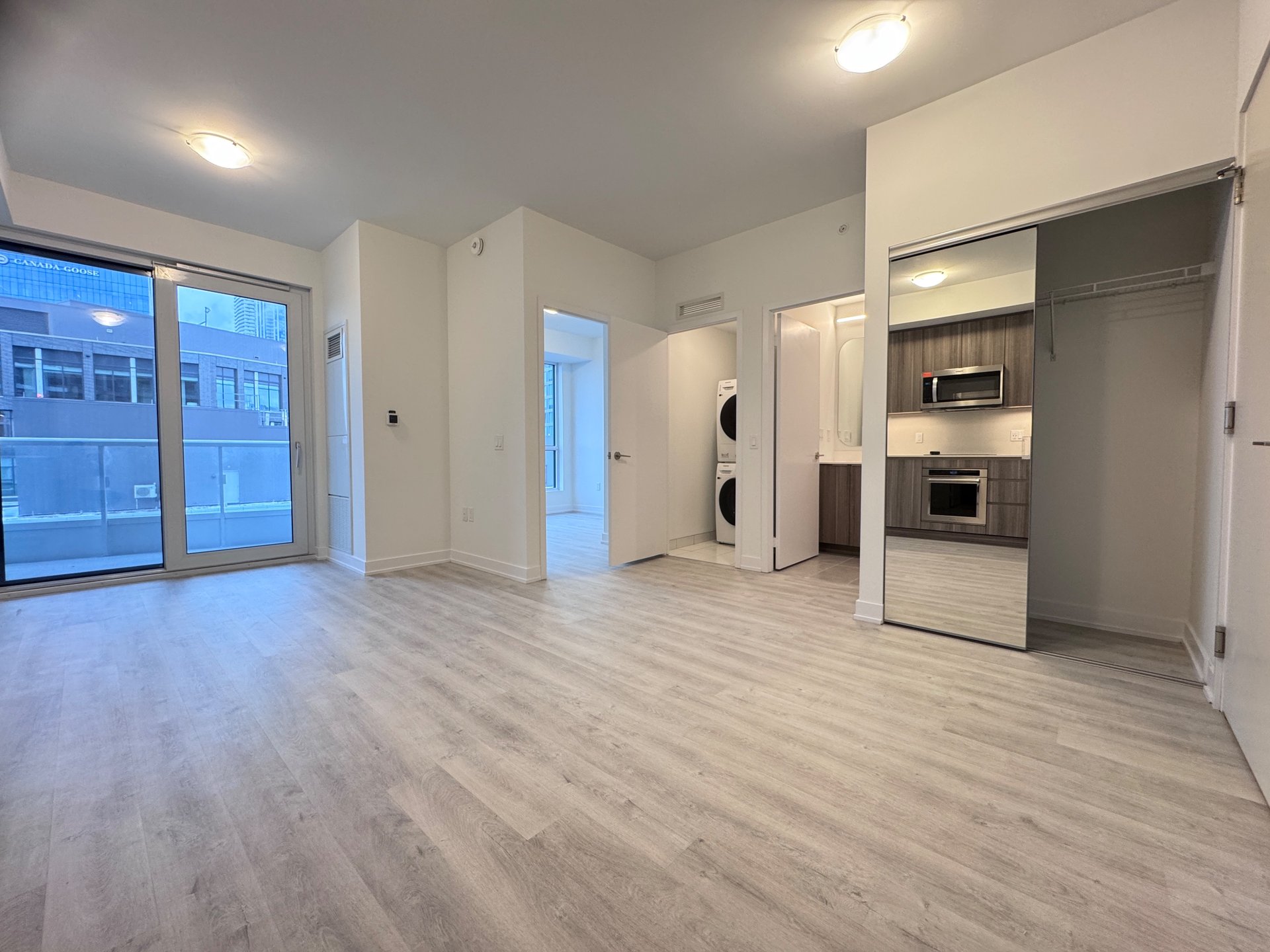 15 Richardson Street 1615