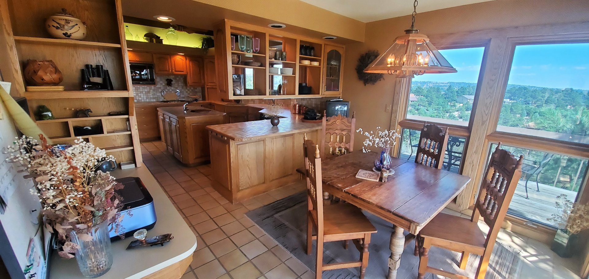 4311 Ridgecrest Drive