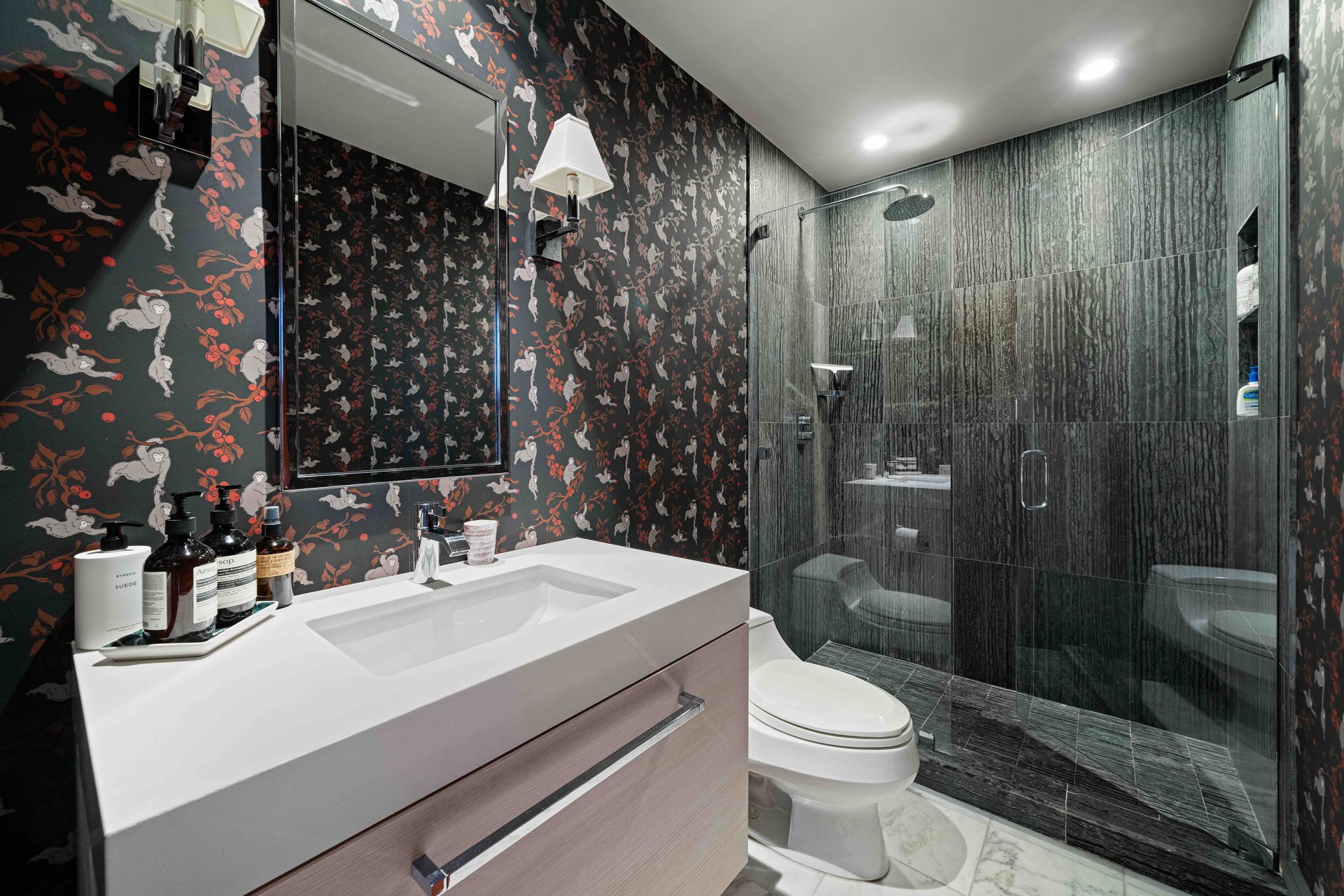 2575 Peachtree Road NE Unit 12D