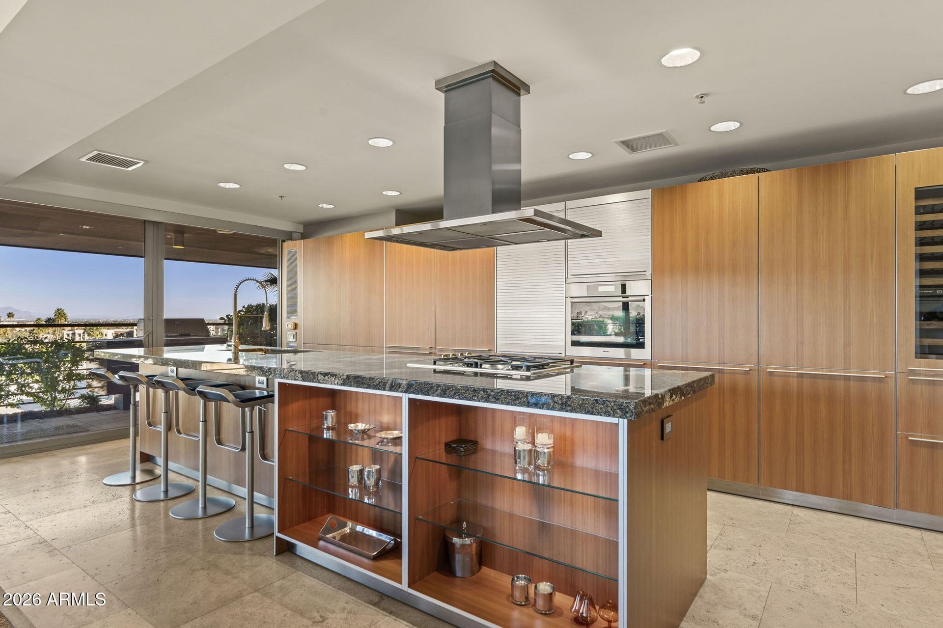 7167 E Rancho Vista Dr, #6004