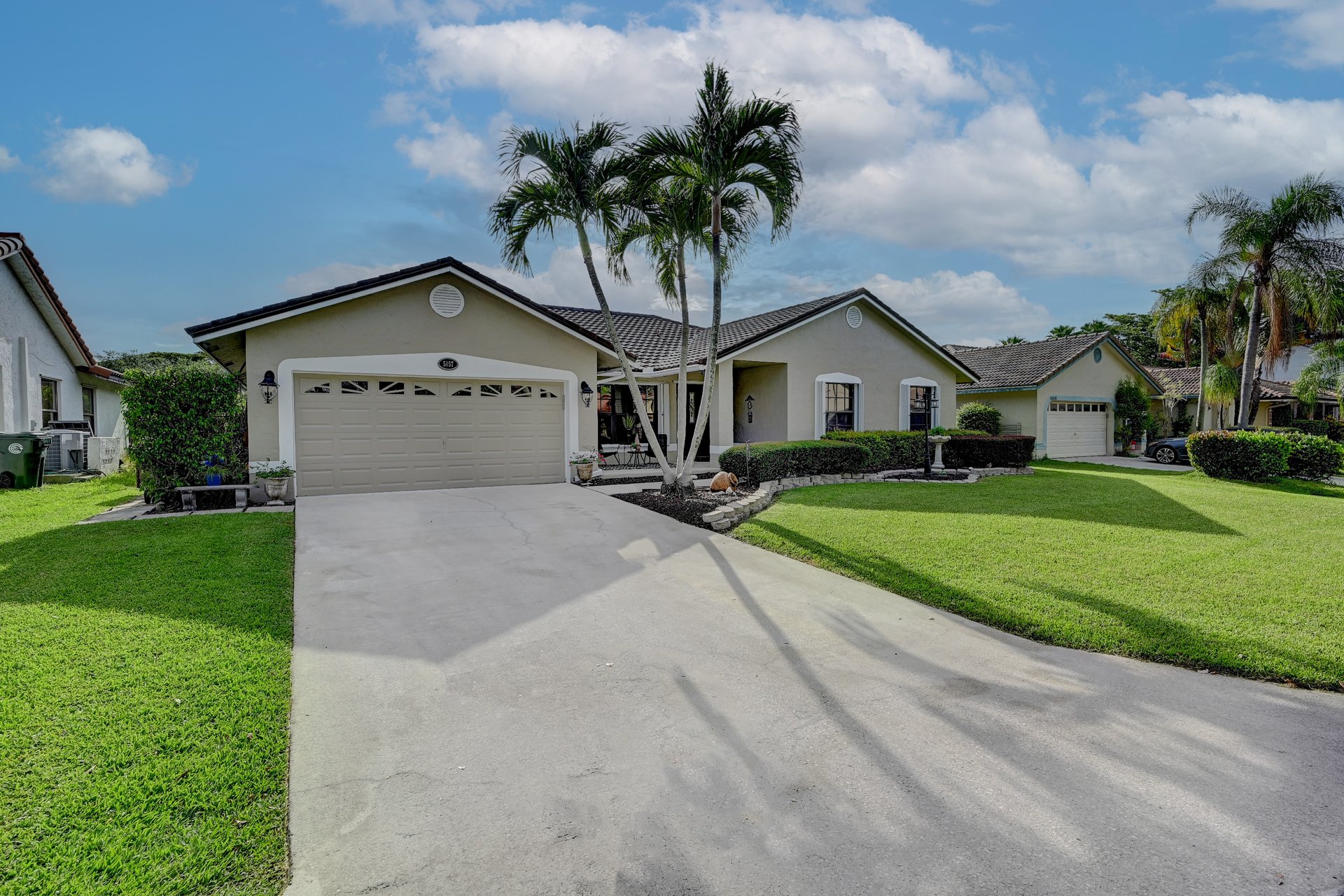 5157 NW 47th Ave