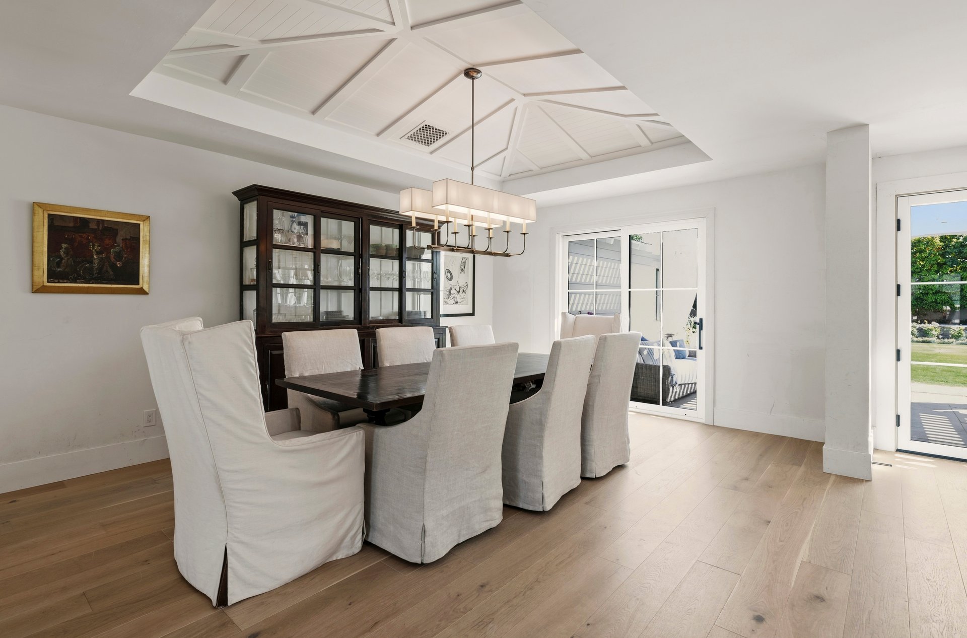 6141 E CALLE CAMELIA