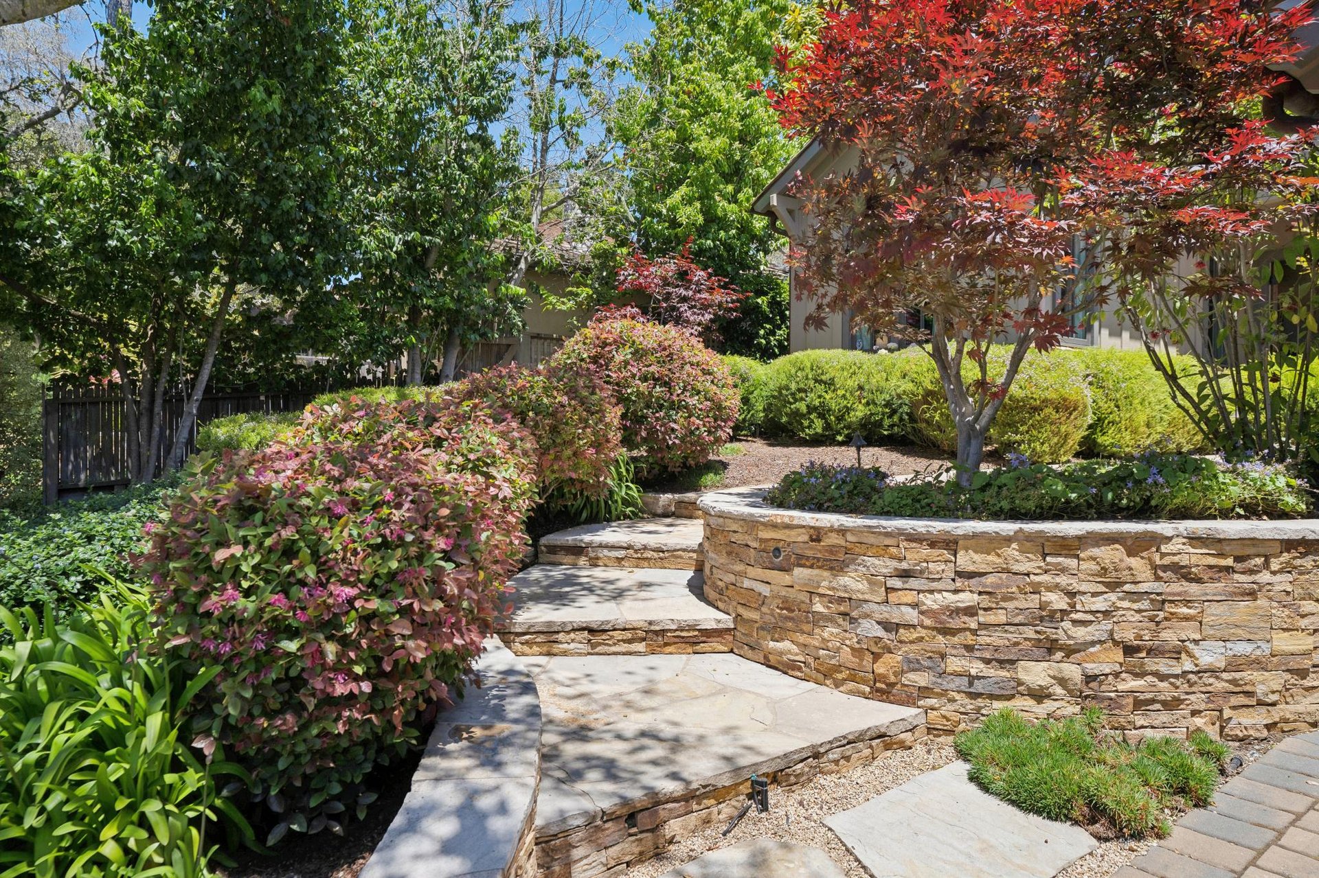 Dolores 4 NE of 11th