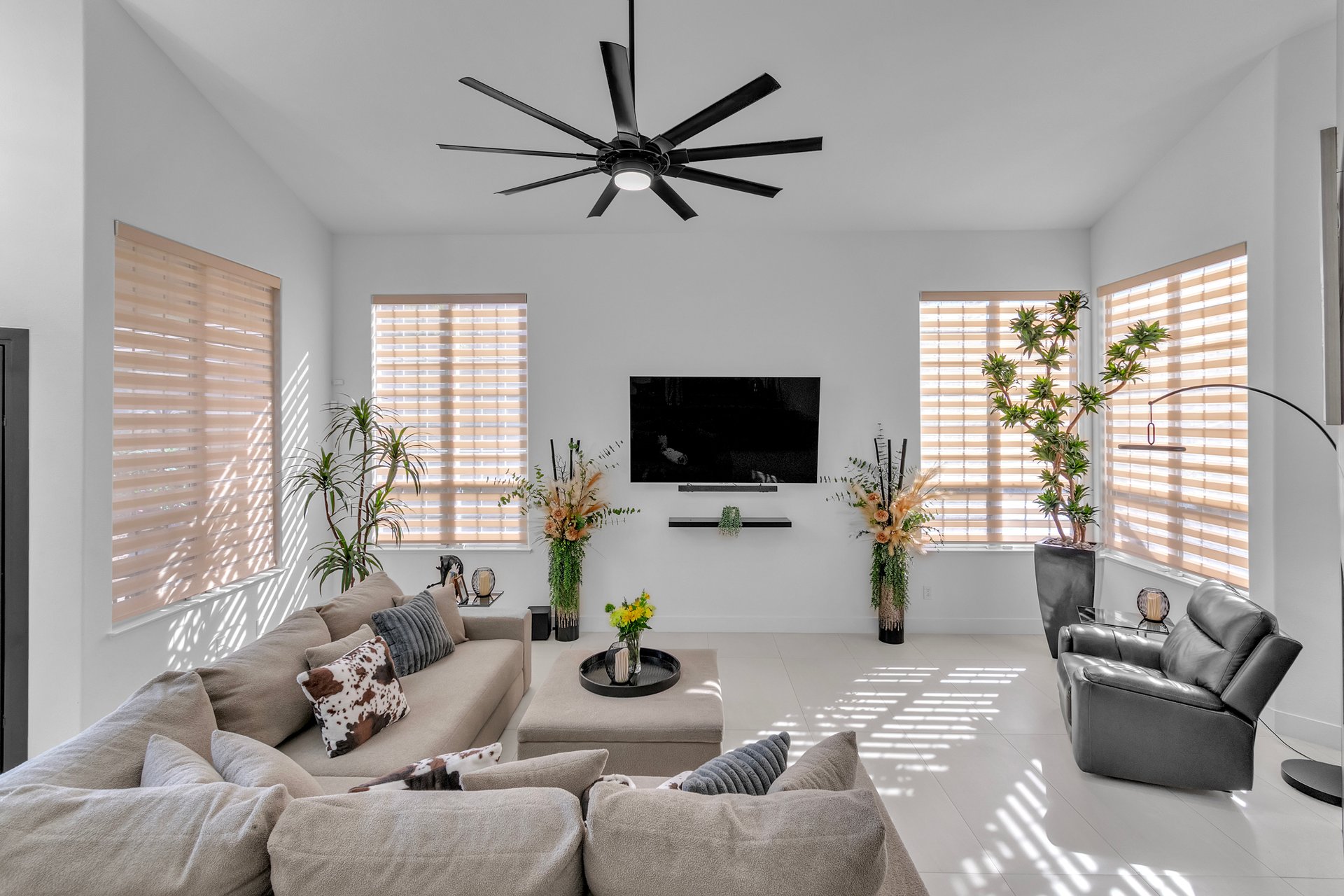 2025 Winter Wind Street