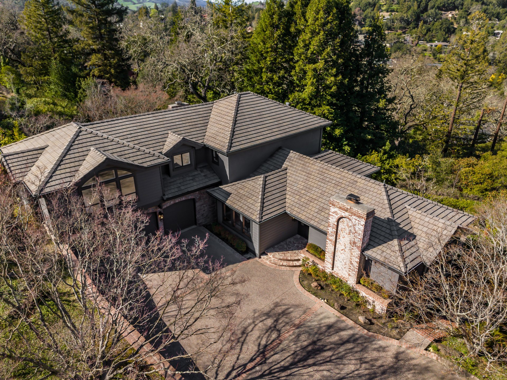 23 Wood Acres Ct