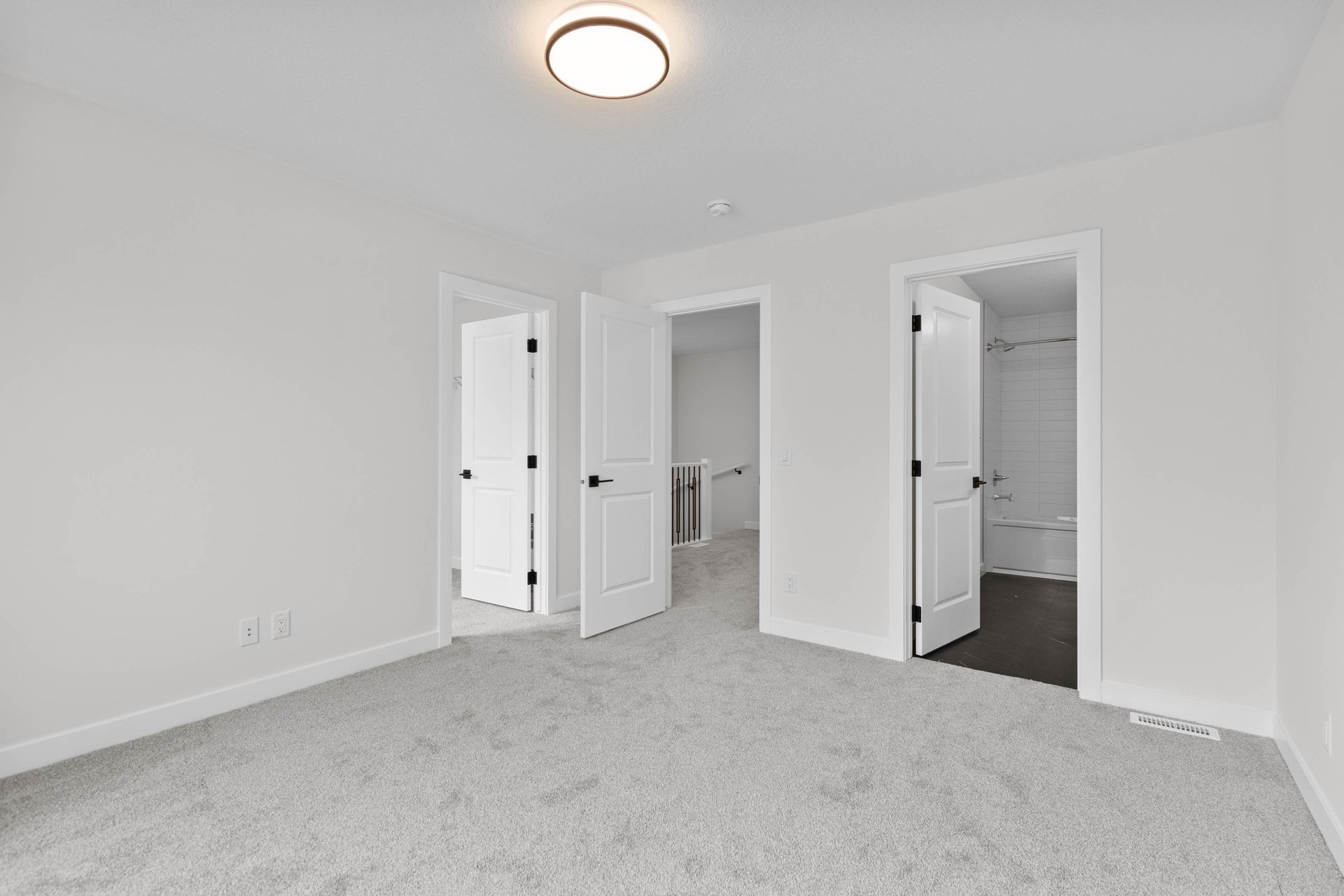175 Belvedere Crescent SE
