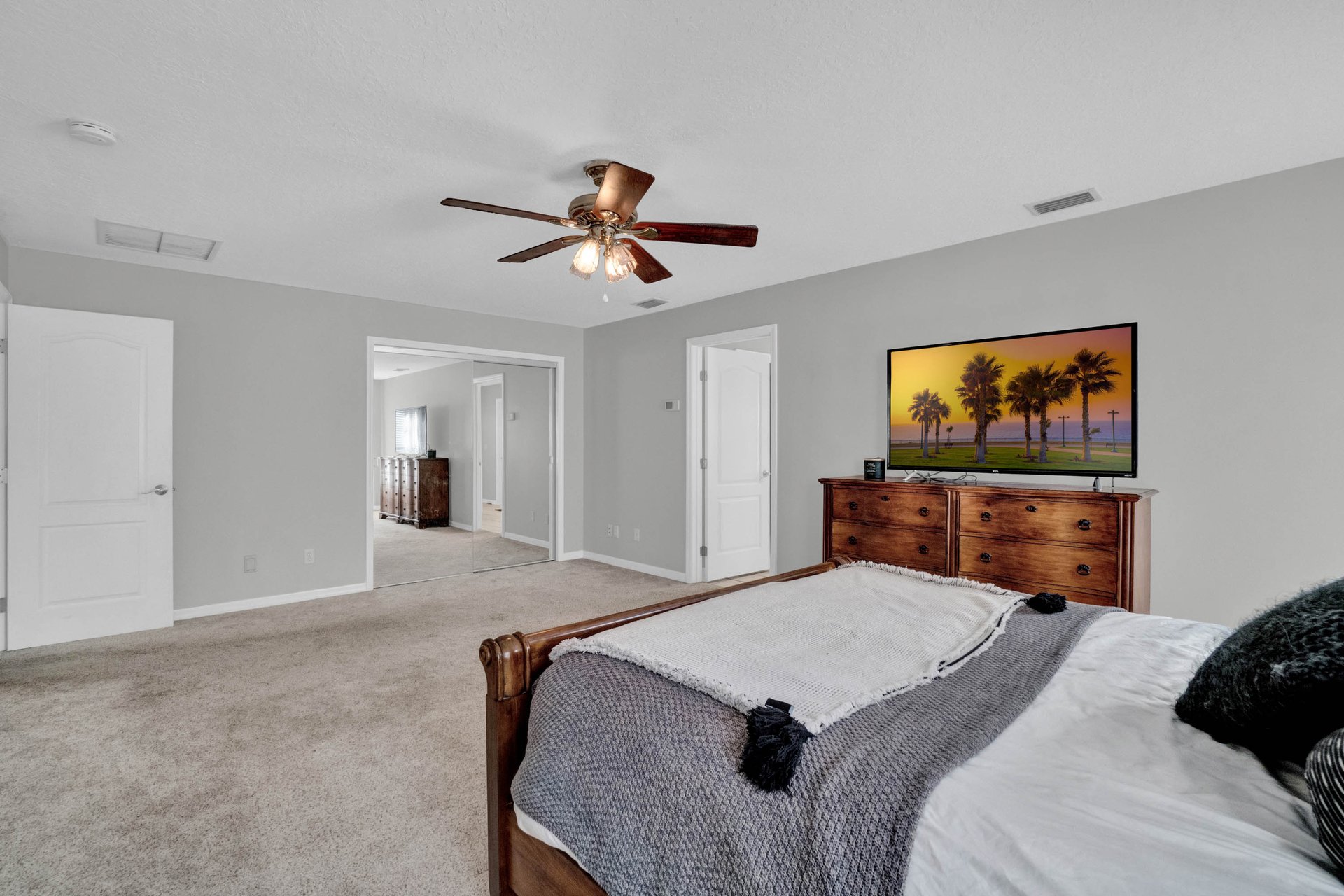 10311 Dog Patch Ln