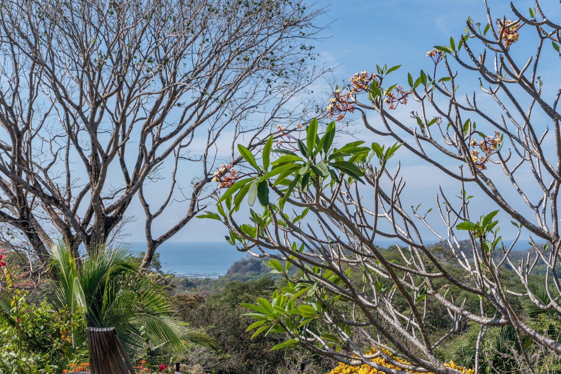 Villa Martina , Sámara, Guanacaste