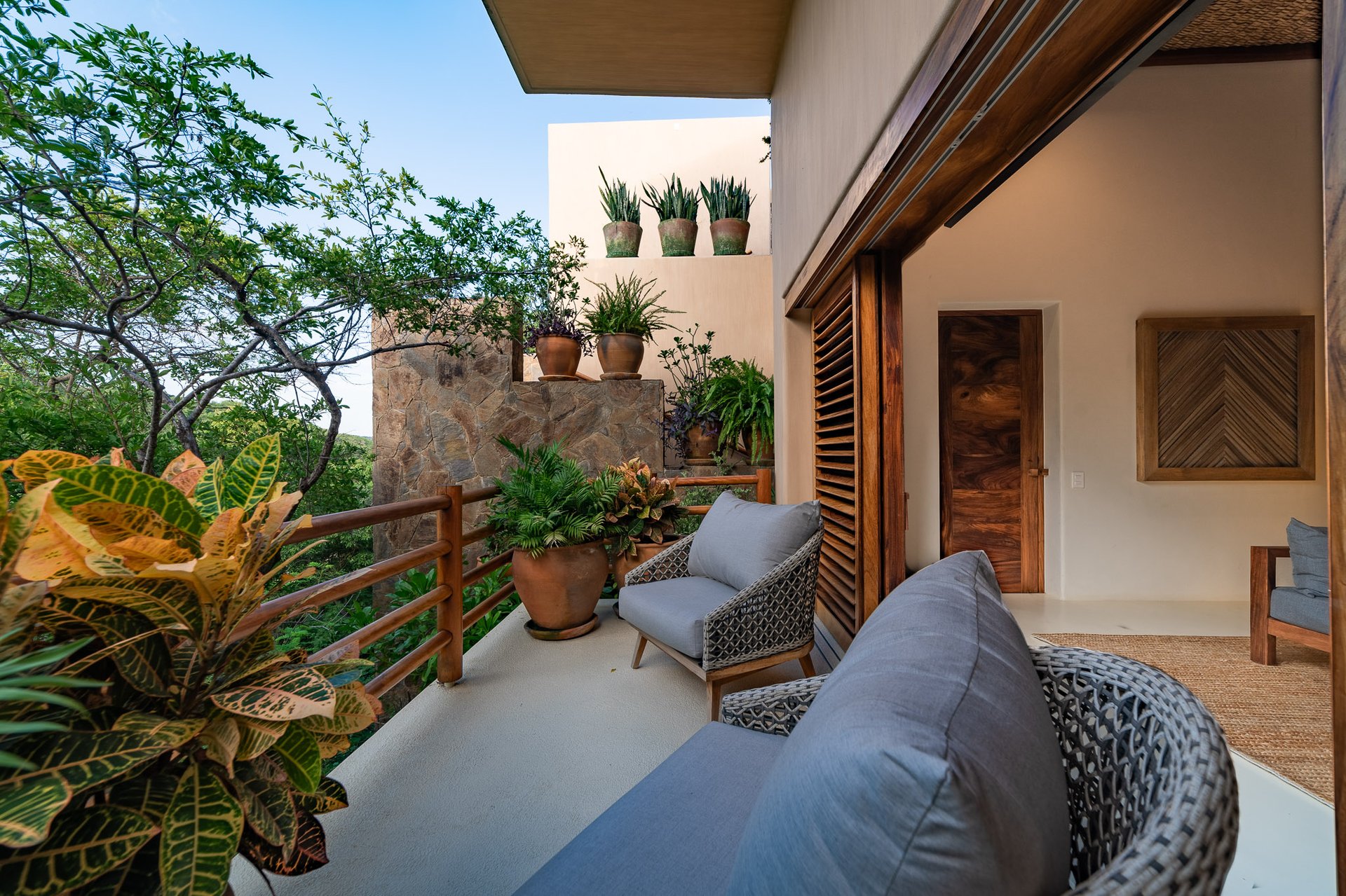 4 bedroom, Single Family Homes, Villa SOLERI 