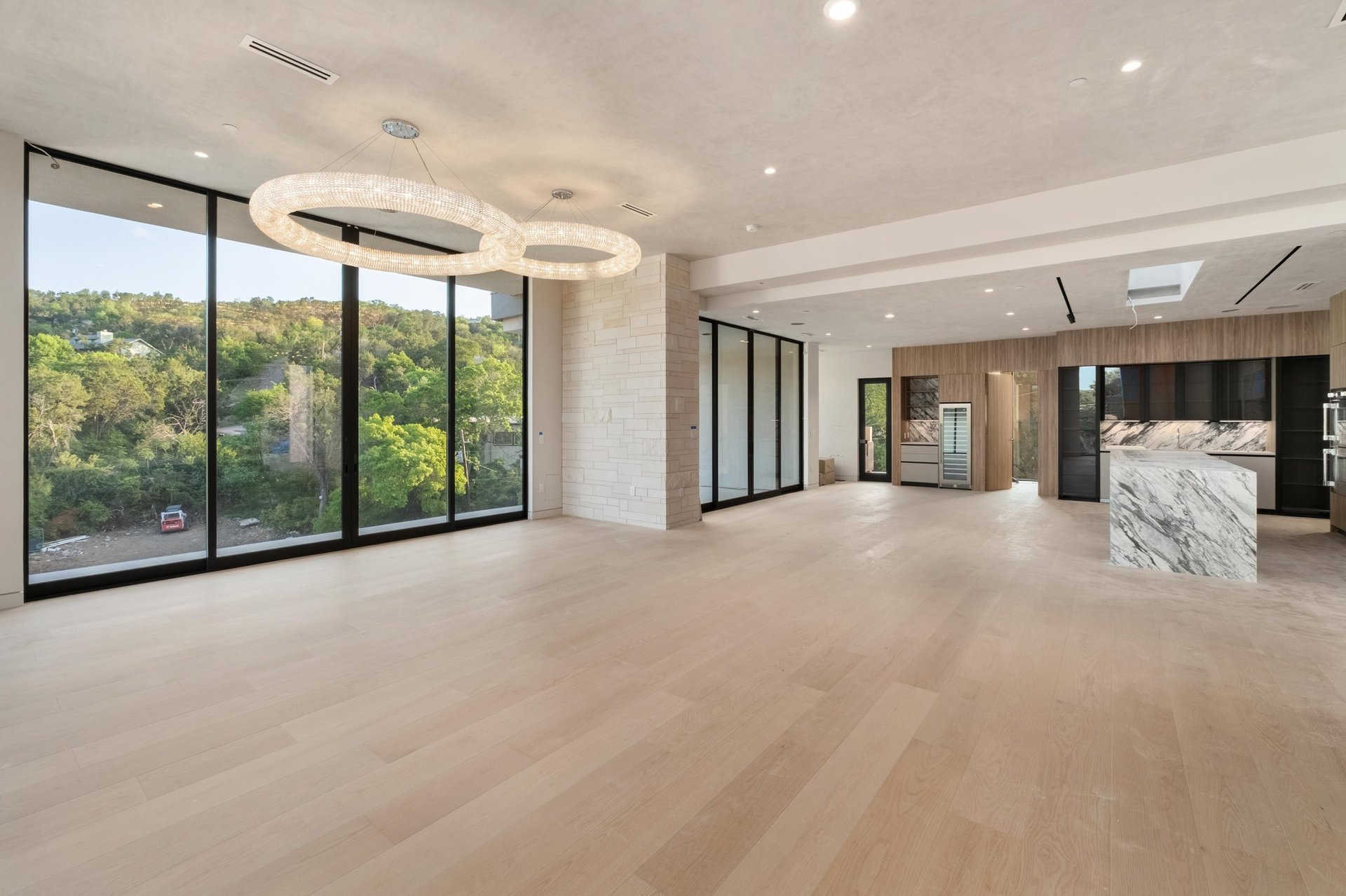 716 Laurel Valley Road