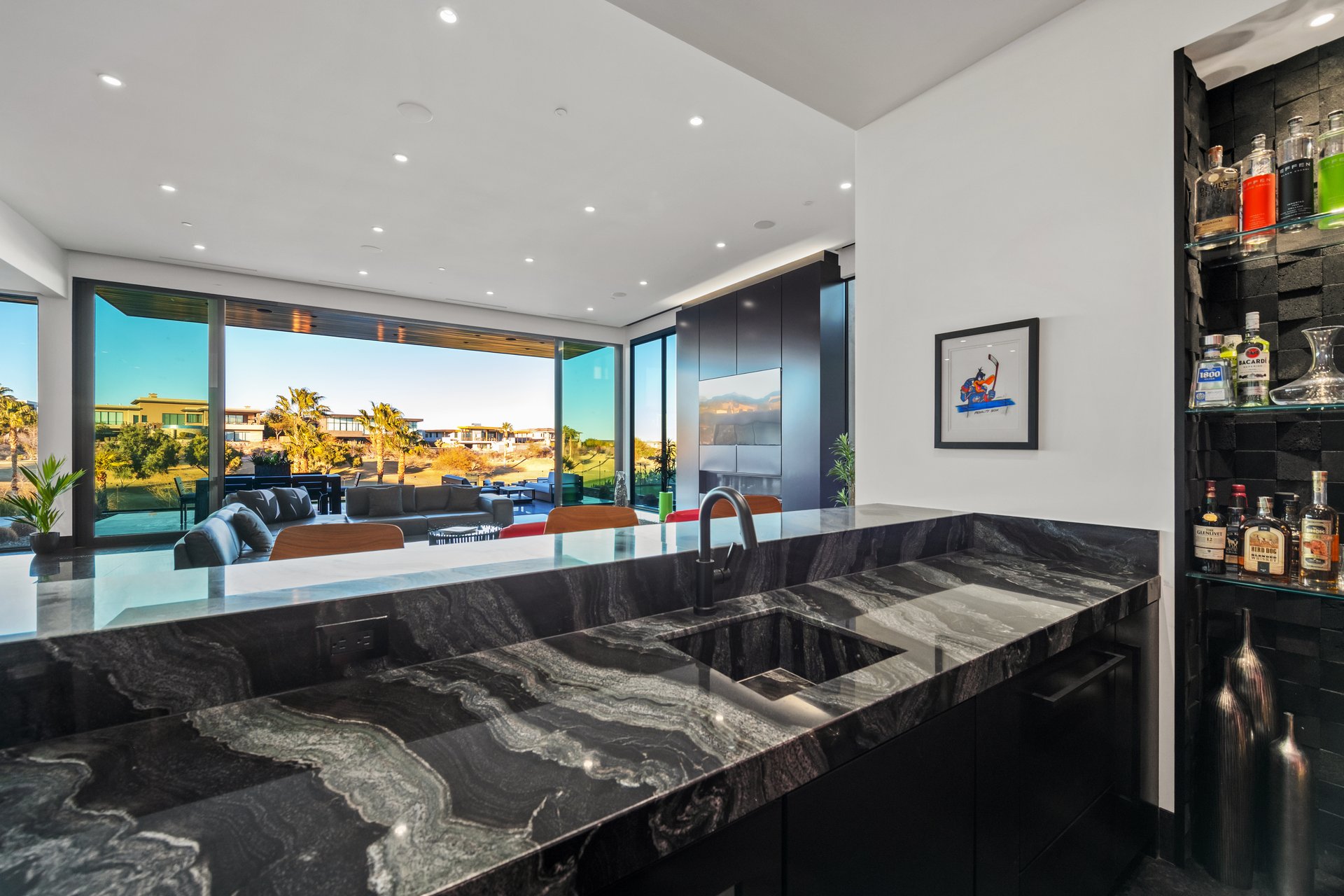 44 Hawk Ridge Drive