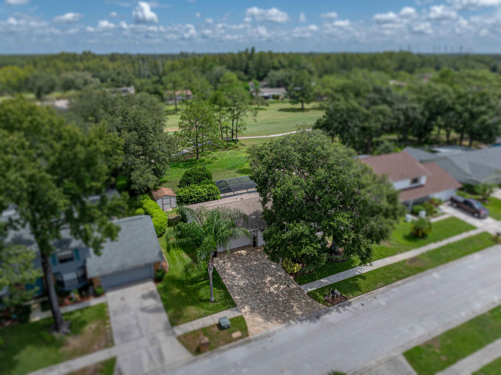4317 HONEY VISTA CIR