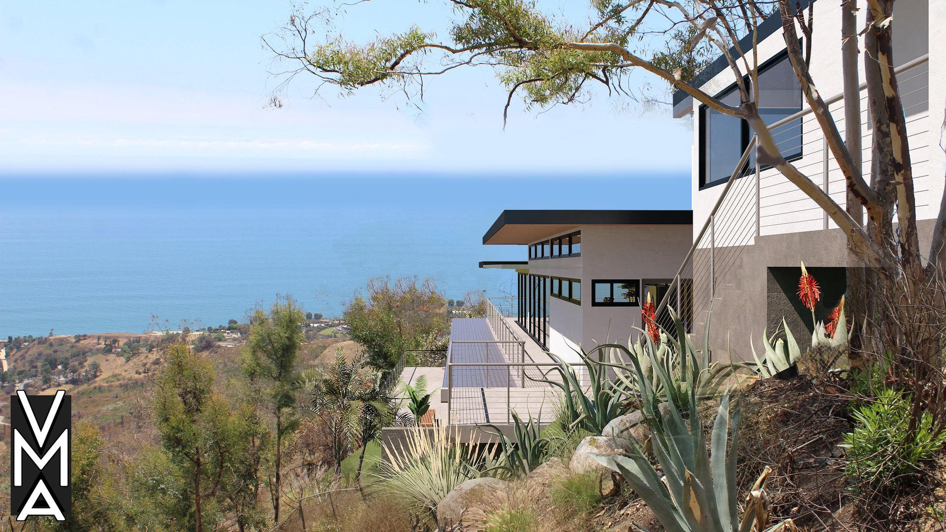 2501 Rambla Pacifico