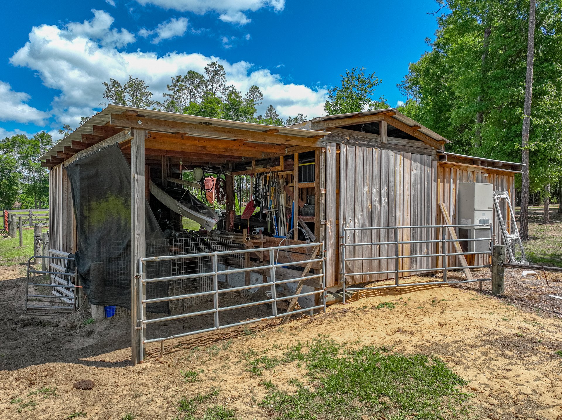 35657 Ashley Lane