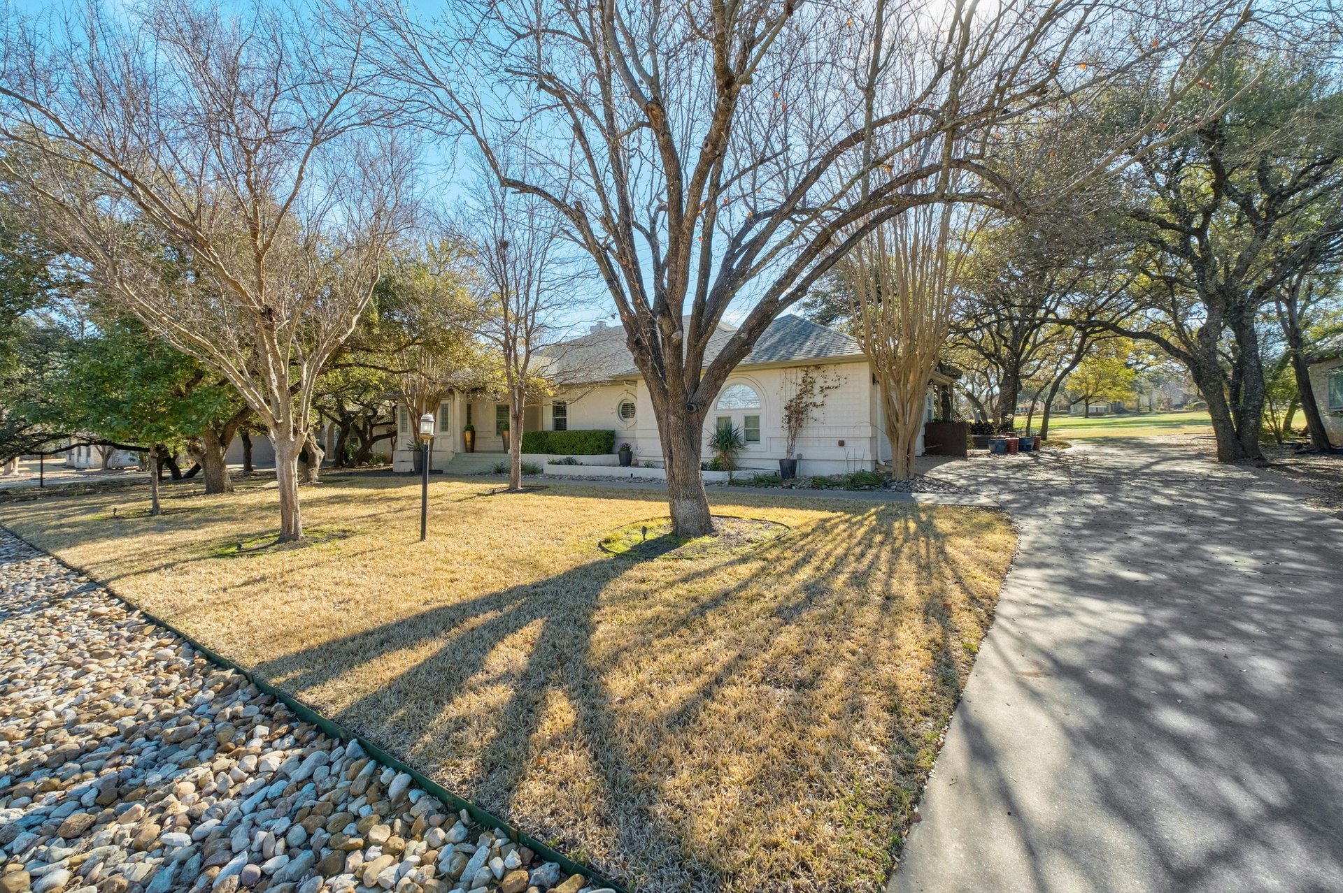 112 White Sands Drive