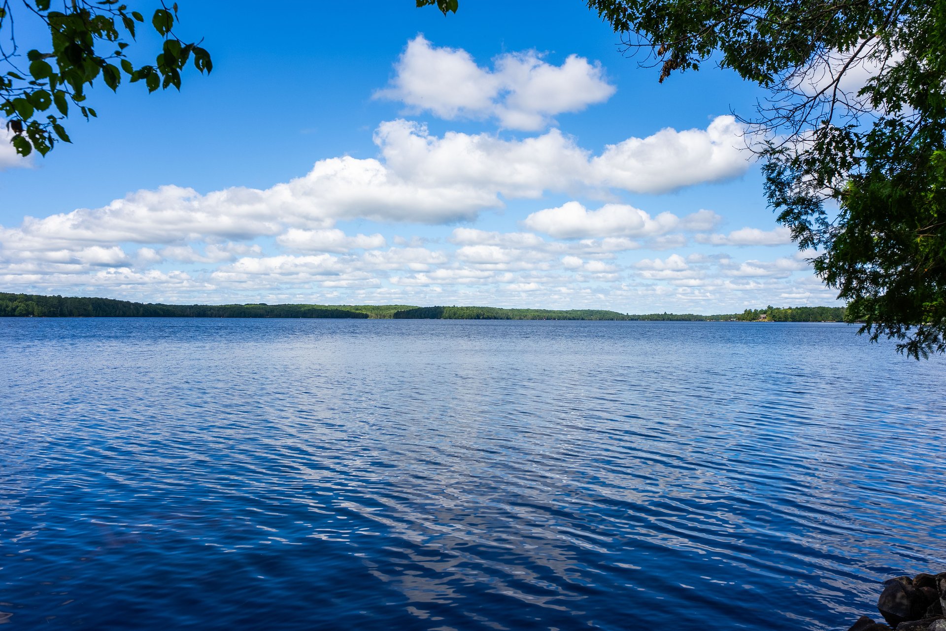 326 Chikopi Road, Magnetawan