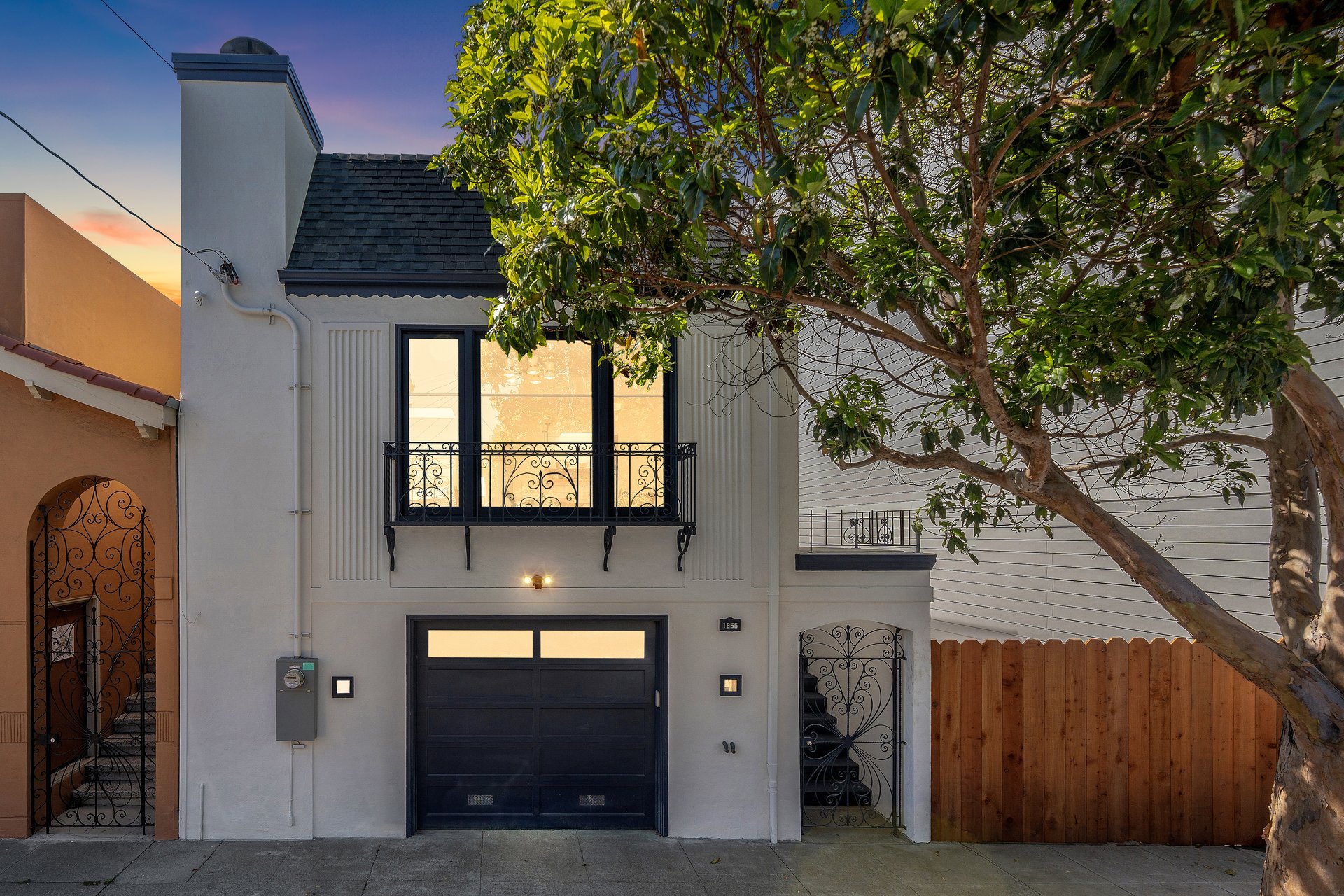 1856 Alemany Boulevard