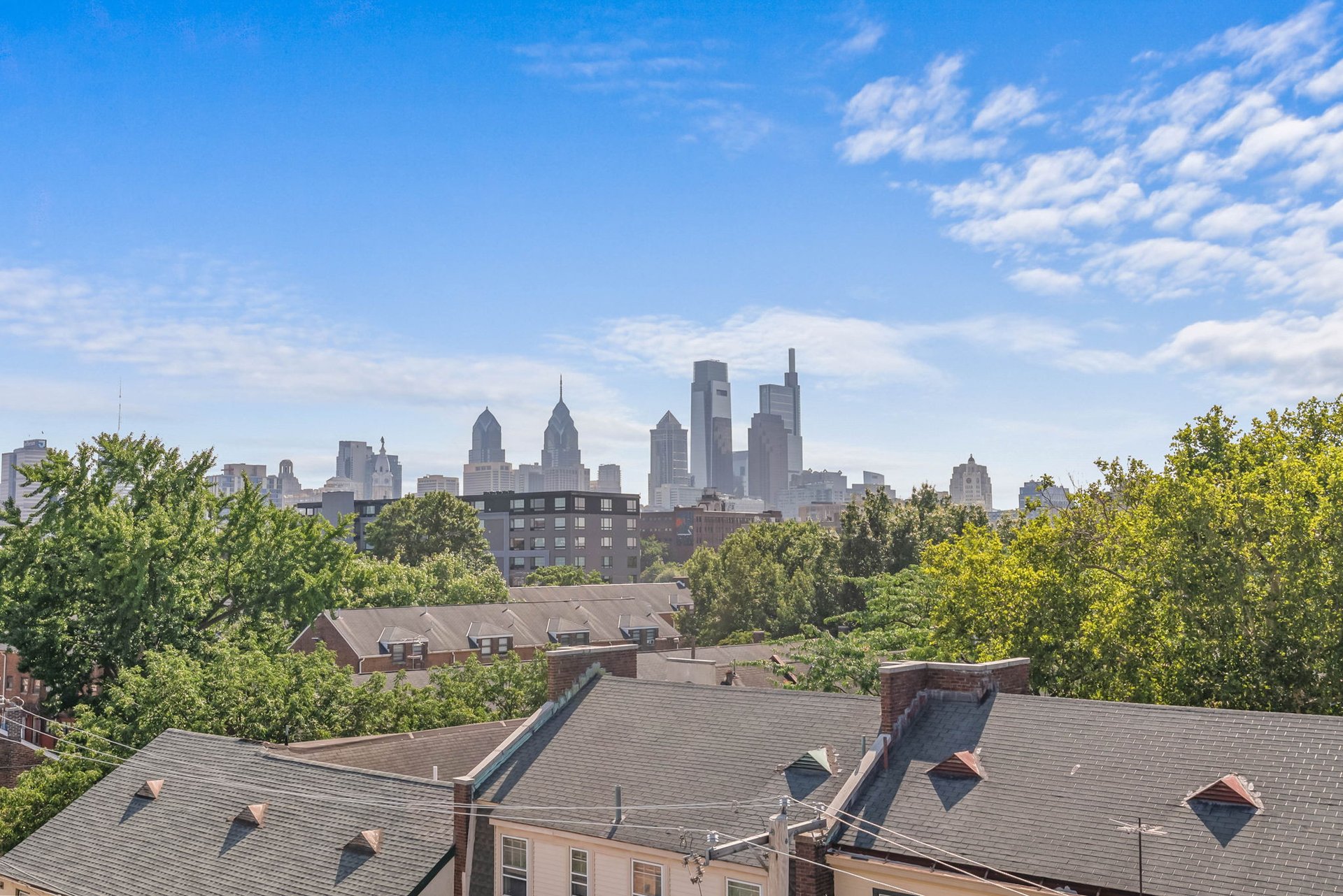 635 N 7th St #C2B, Philadelphia, PA 19123	