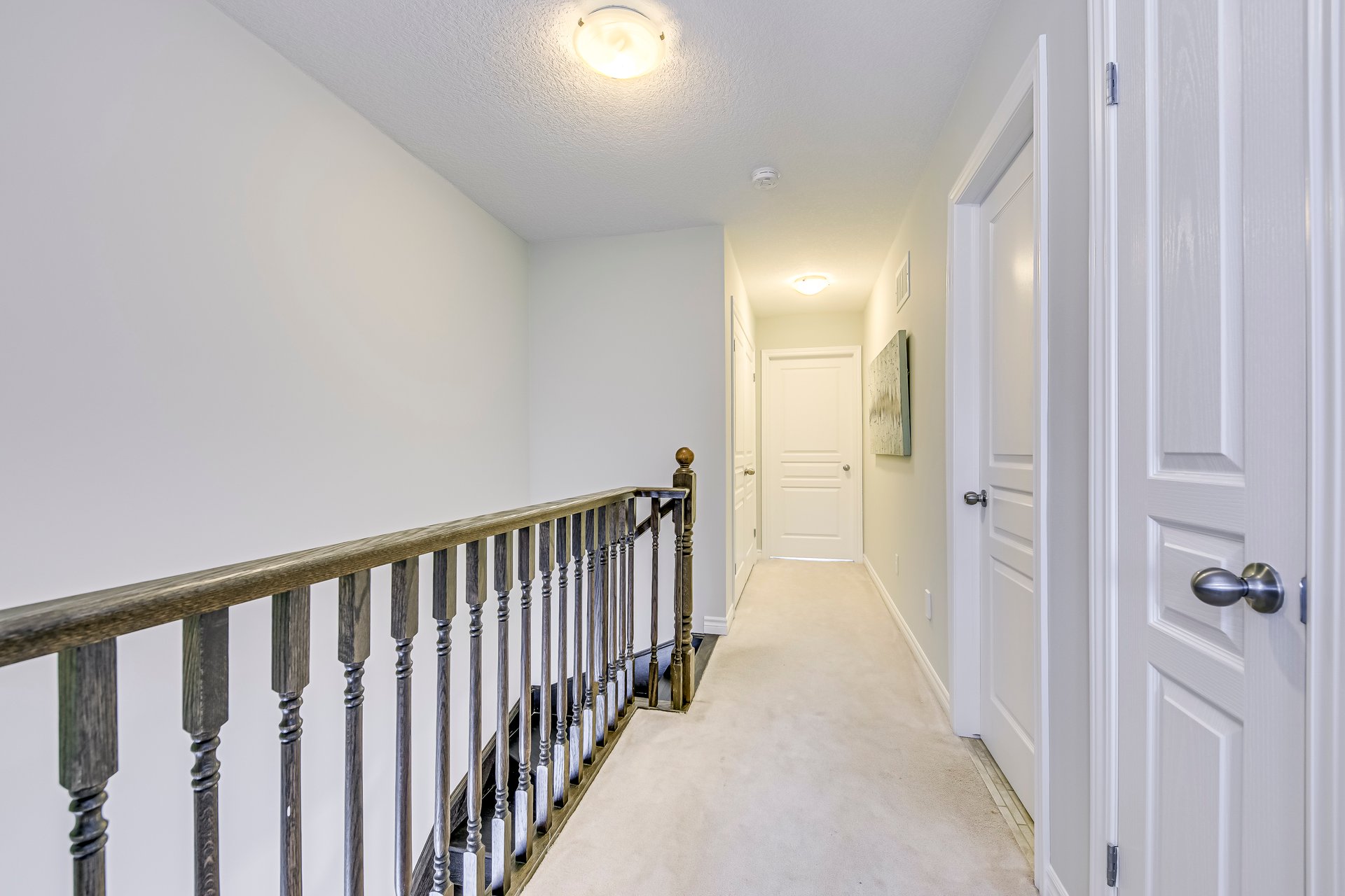 114 Vinton Rd, Hamilton