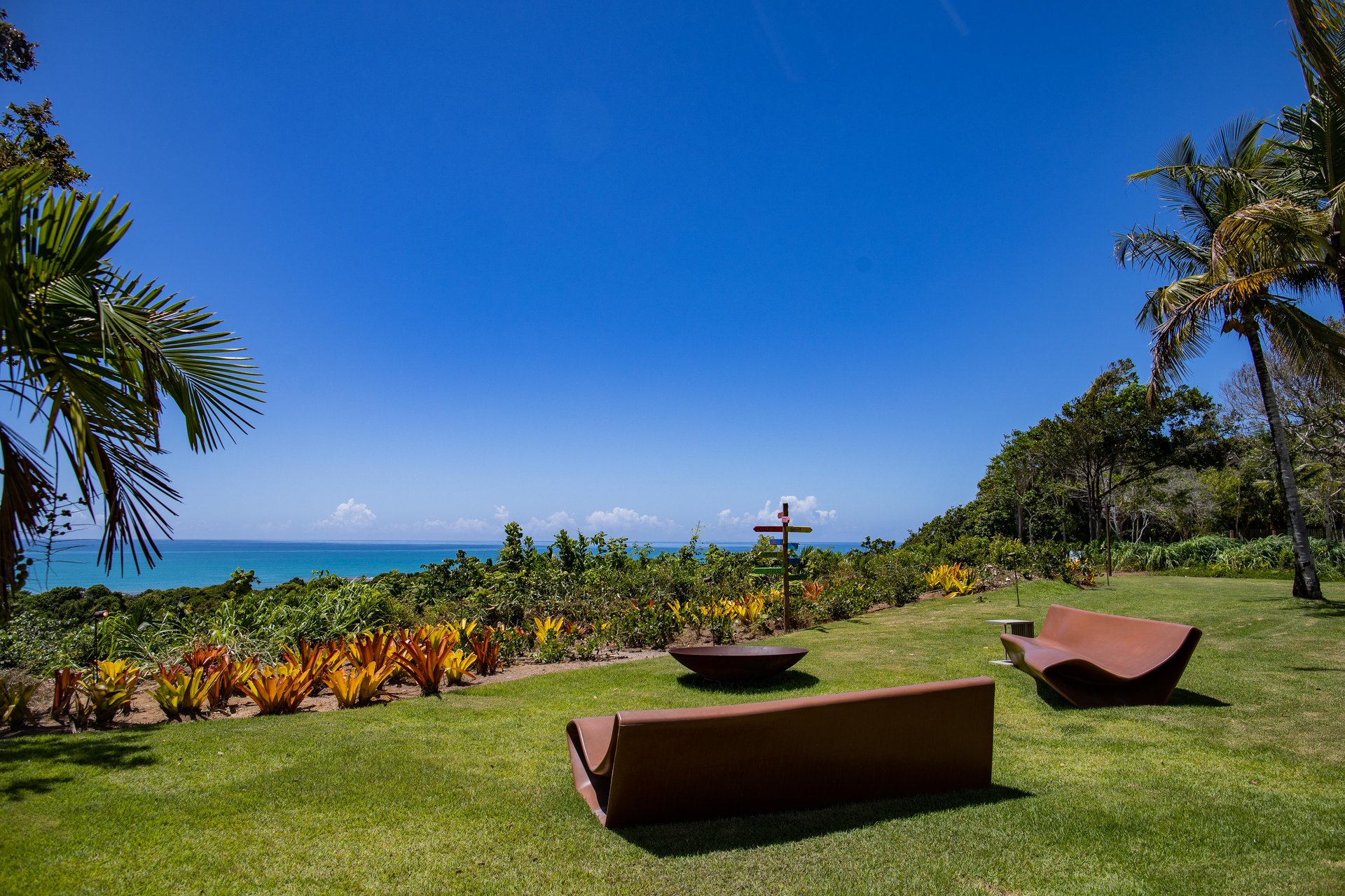 Villa Fasano Serena