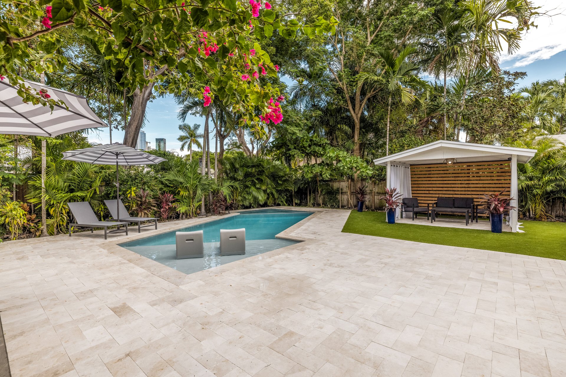 141 SW 23rd Rd