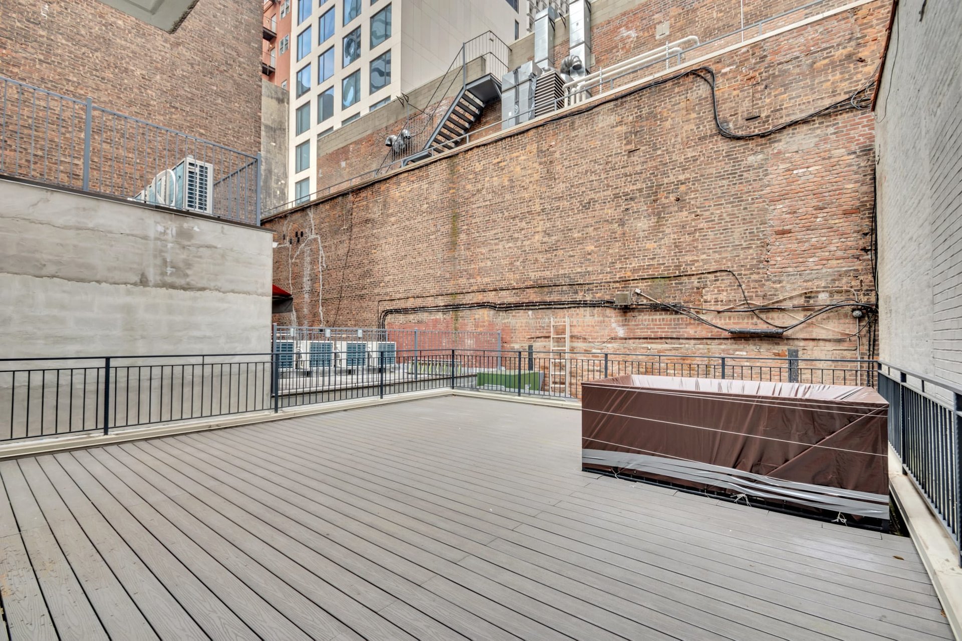 245 E 53rd Street, Unit 2