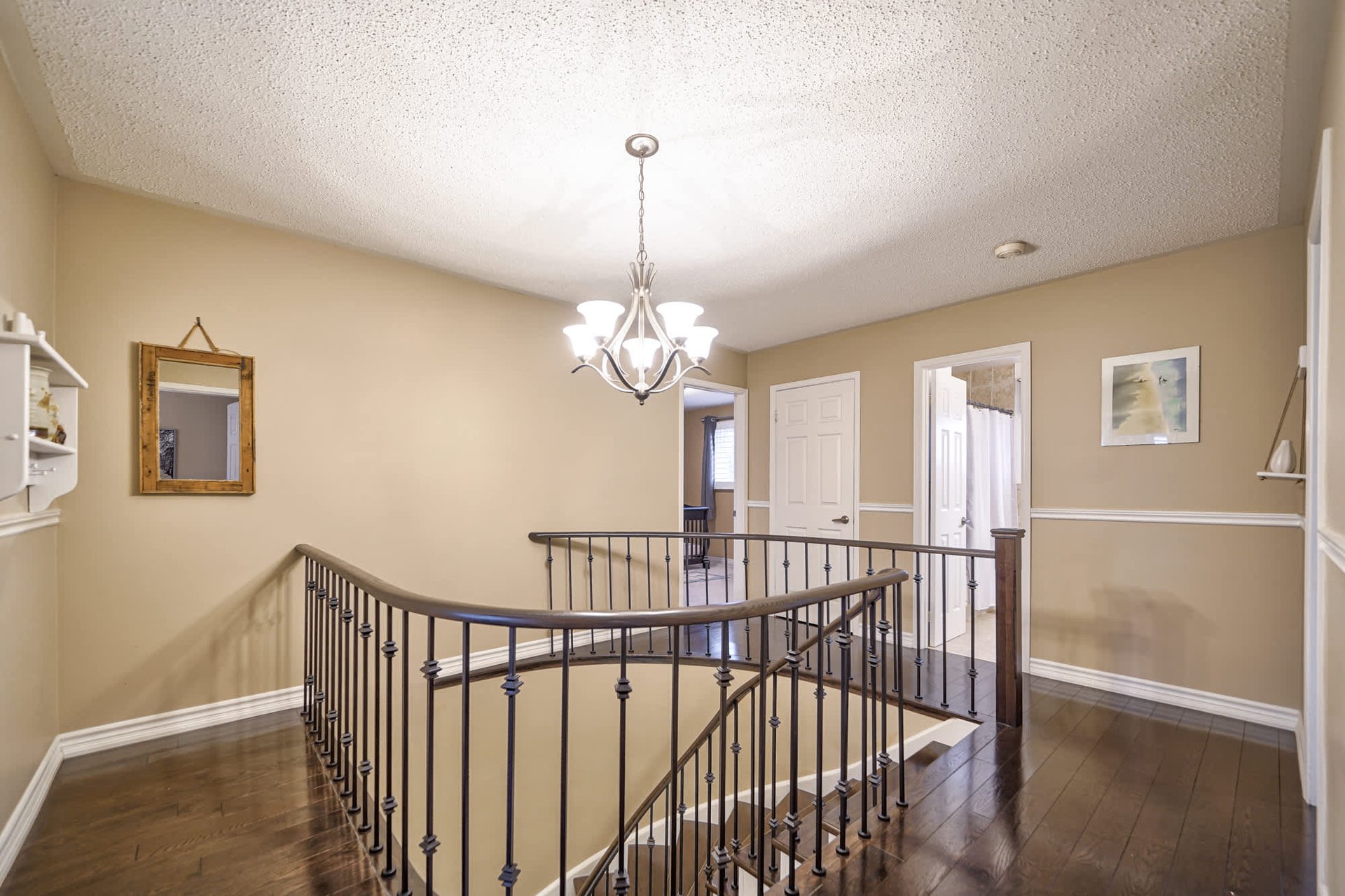 1140 Pilgrims Way