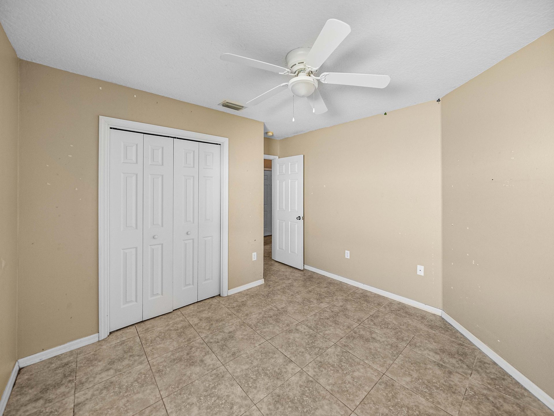 22828 RICHARDSON LN