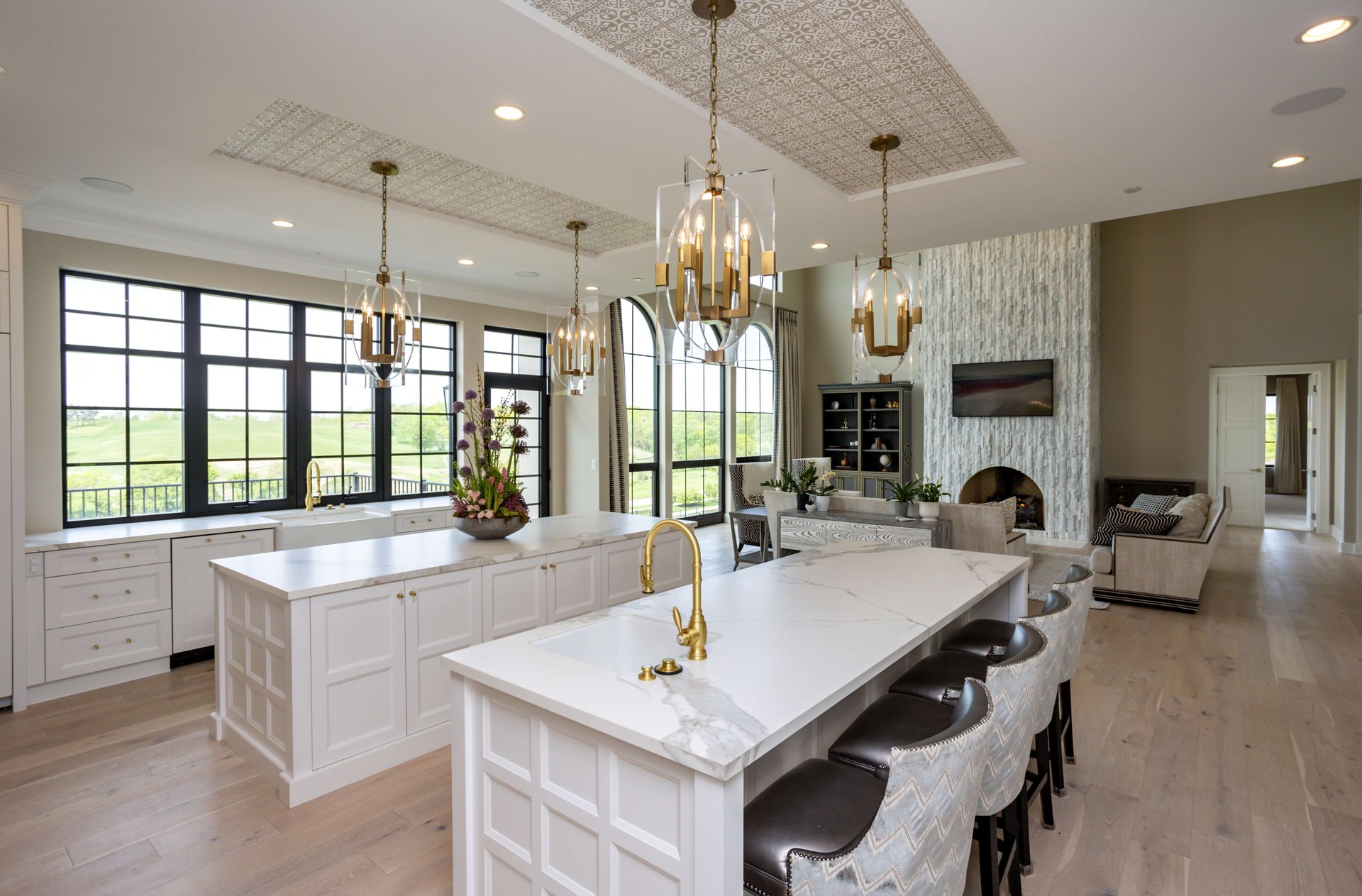 7280 Eldorado Point