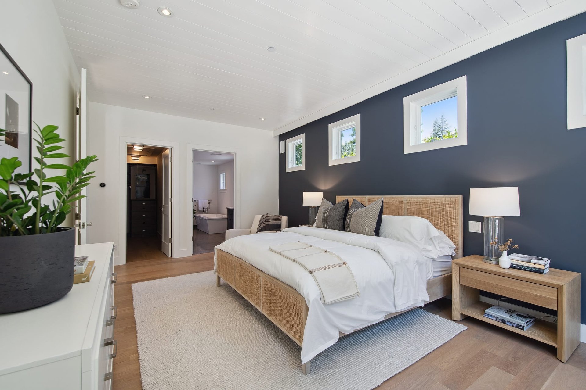 109 Bolinas Avenue