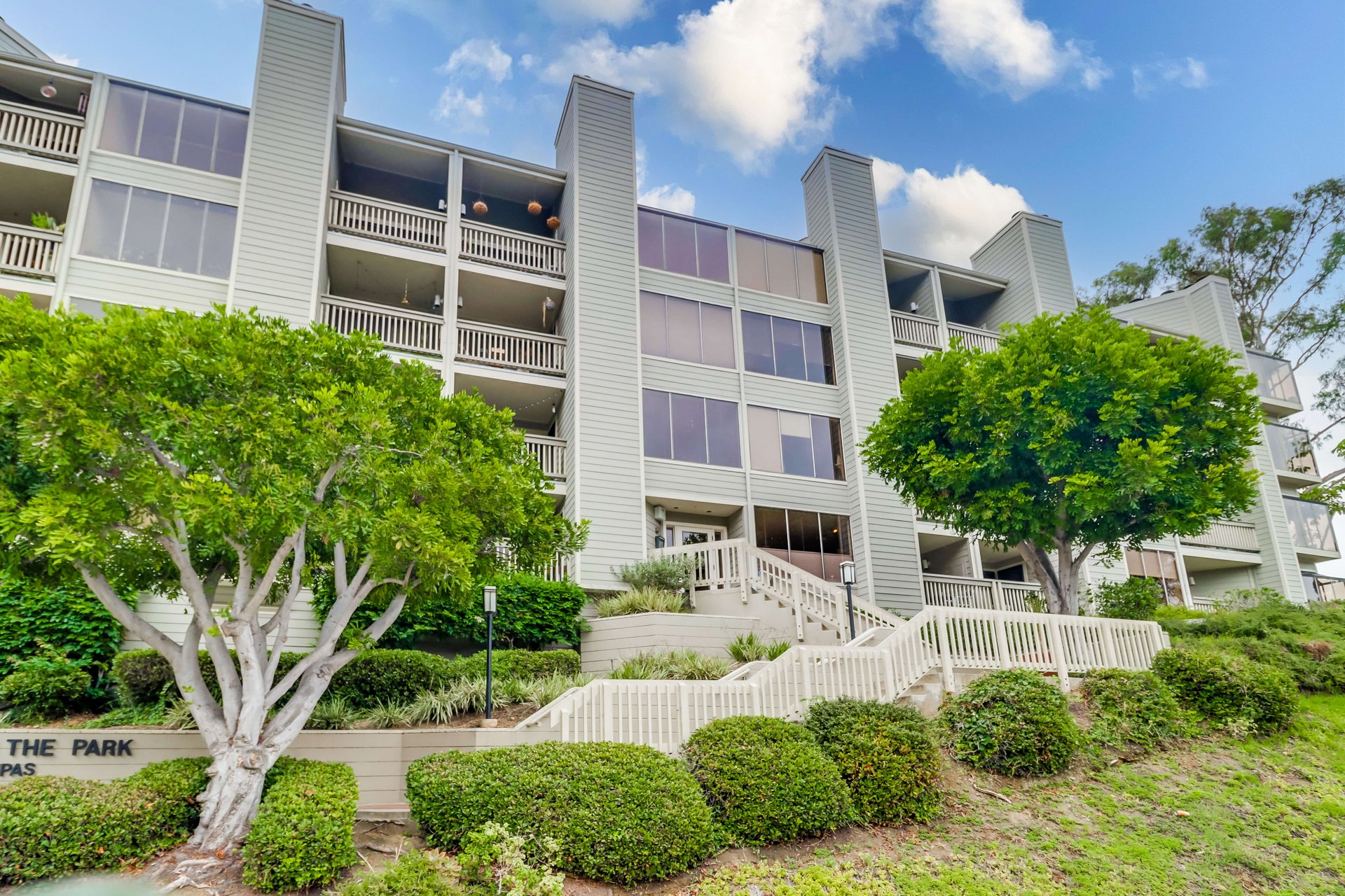 1950 Upas St #104