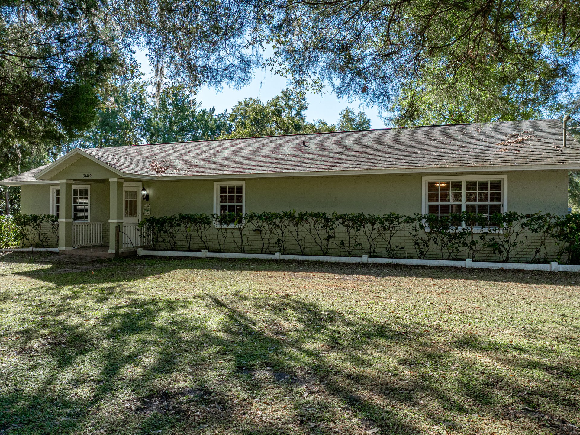 34800 ORANGE BELT DR